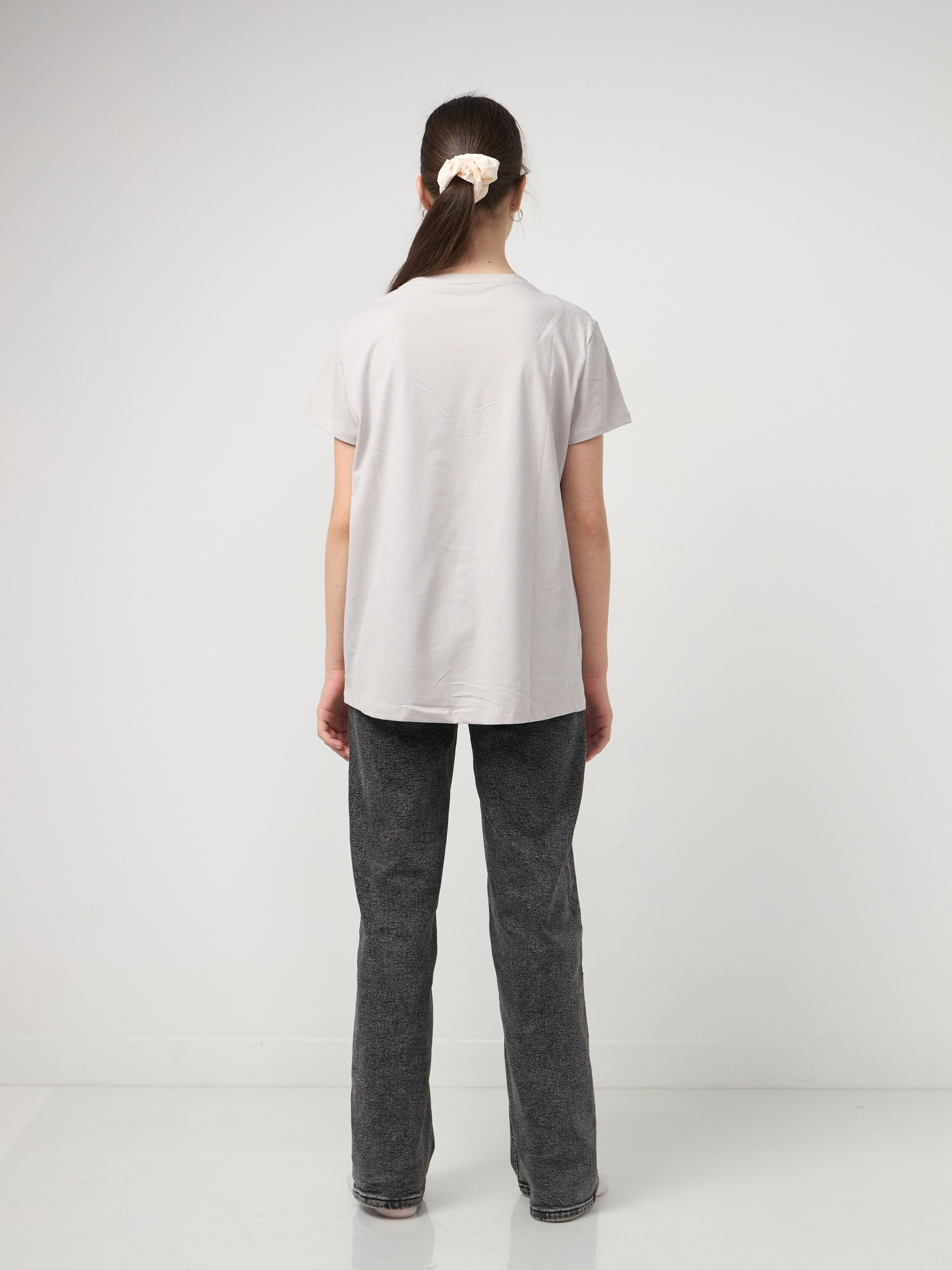 Елизавета. Алексей Темнов — фотограф в Пятигорске