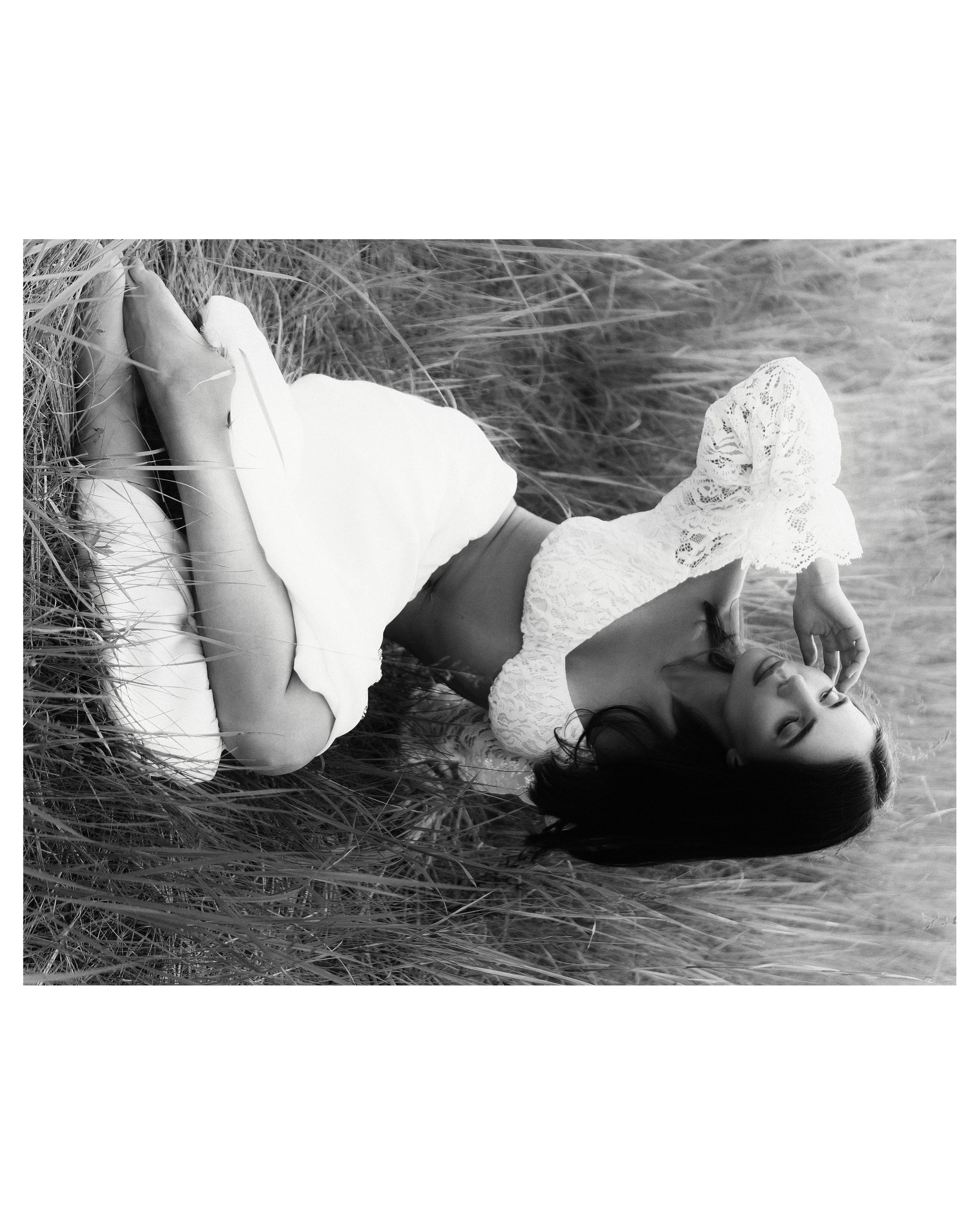 Anastasia. Индивидуальная и семейная фотосессия в Чебоксарах Оксана Русакова