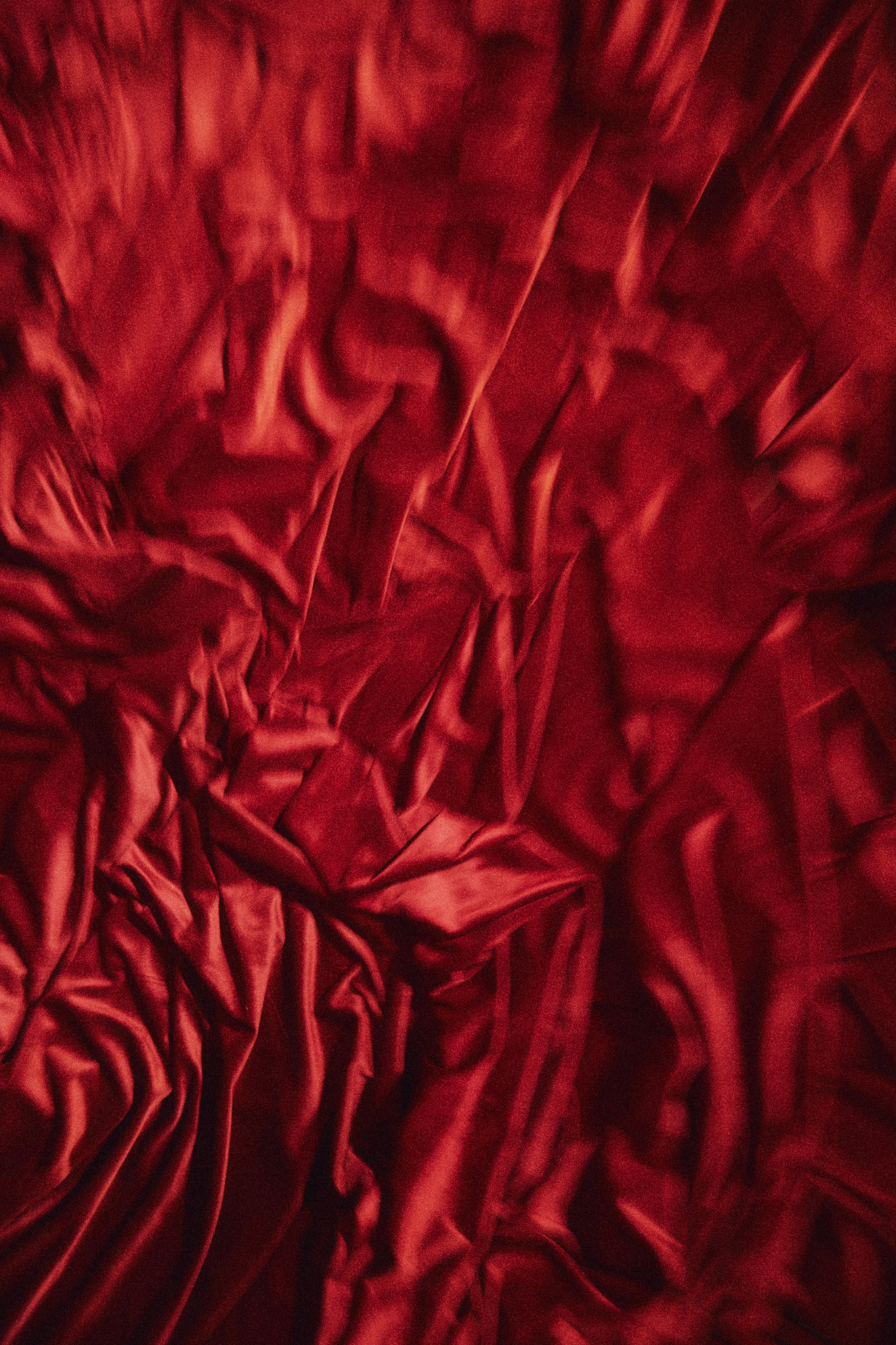 KSYUSHA 30+1. Дмитрий Мазуркевич: Профессиональный Репортажный Фотограф