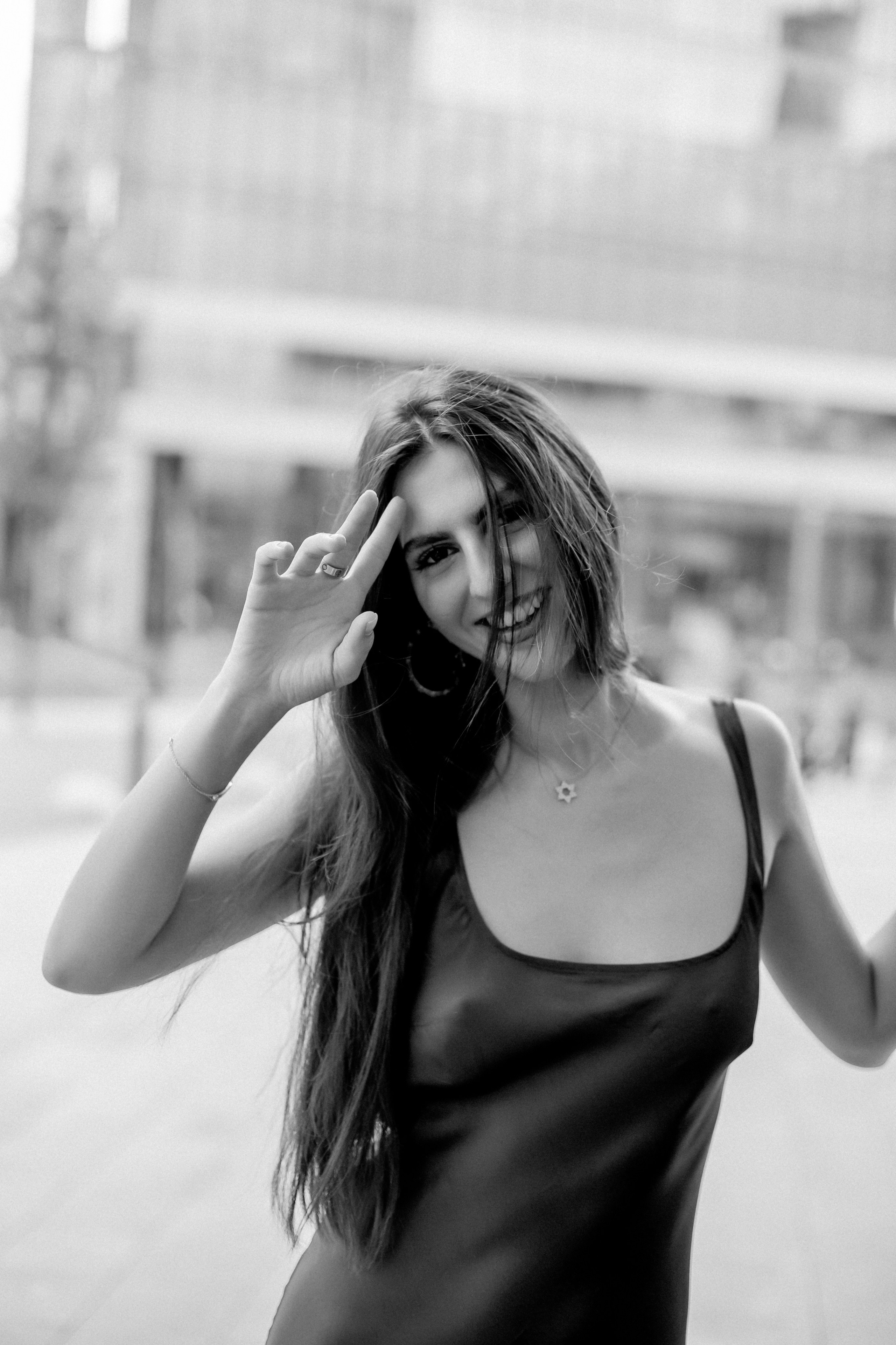 Италика. Женский фотограф в Москве Светлана Смагина