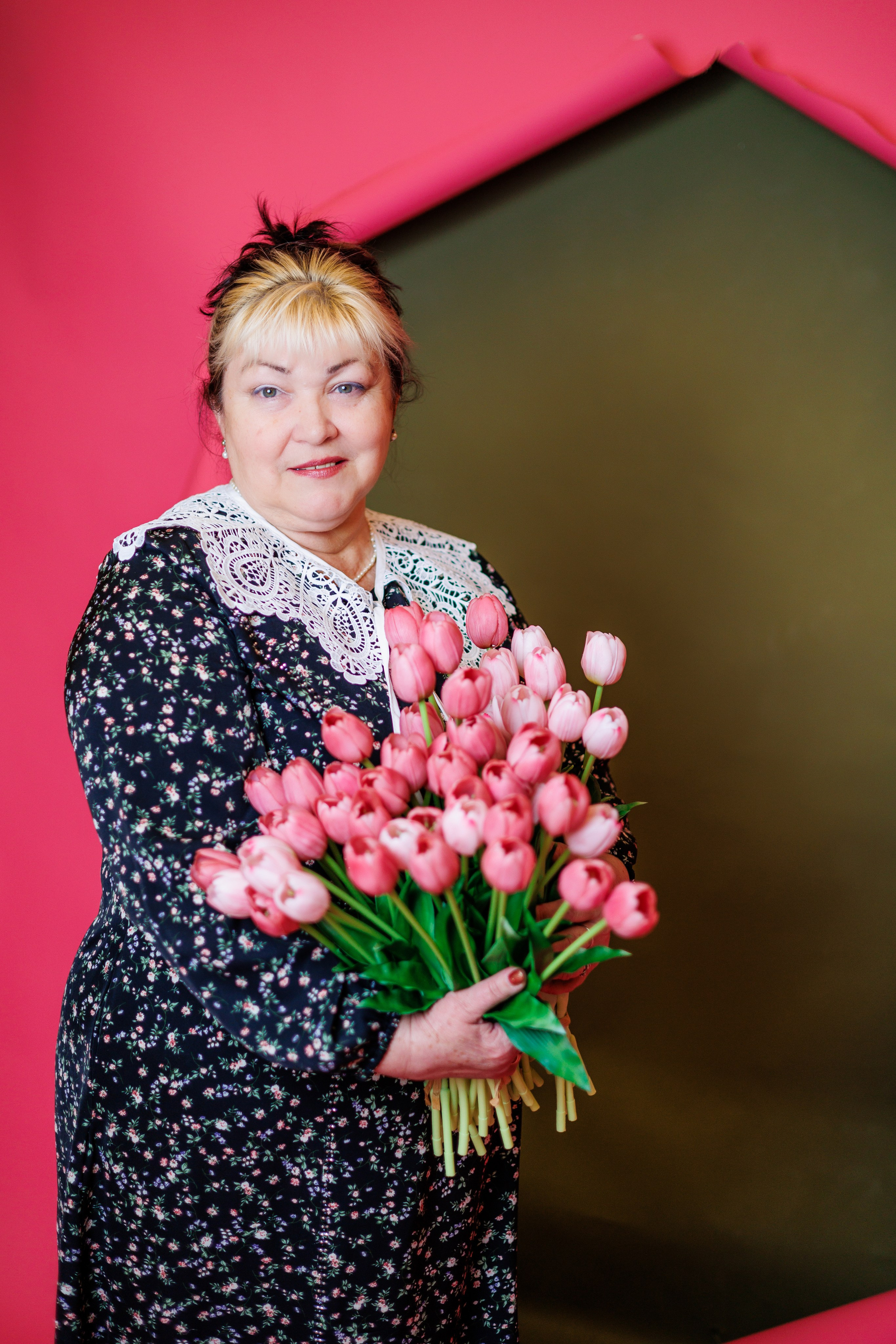 Ирина. Свадебный и семейный фотограф в Армавире