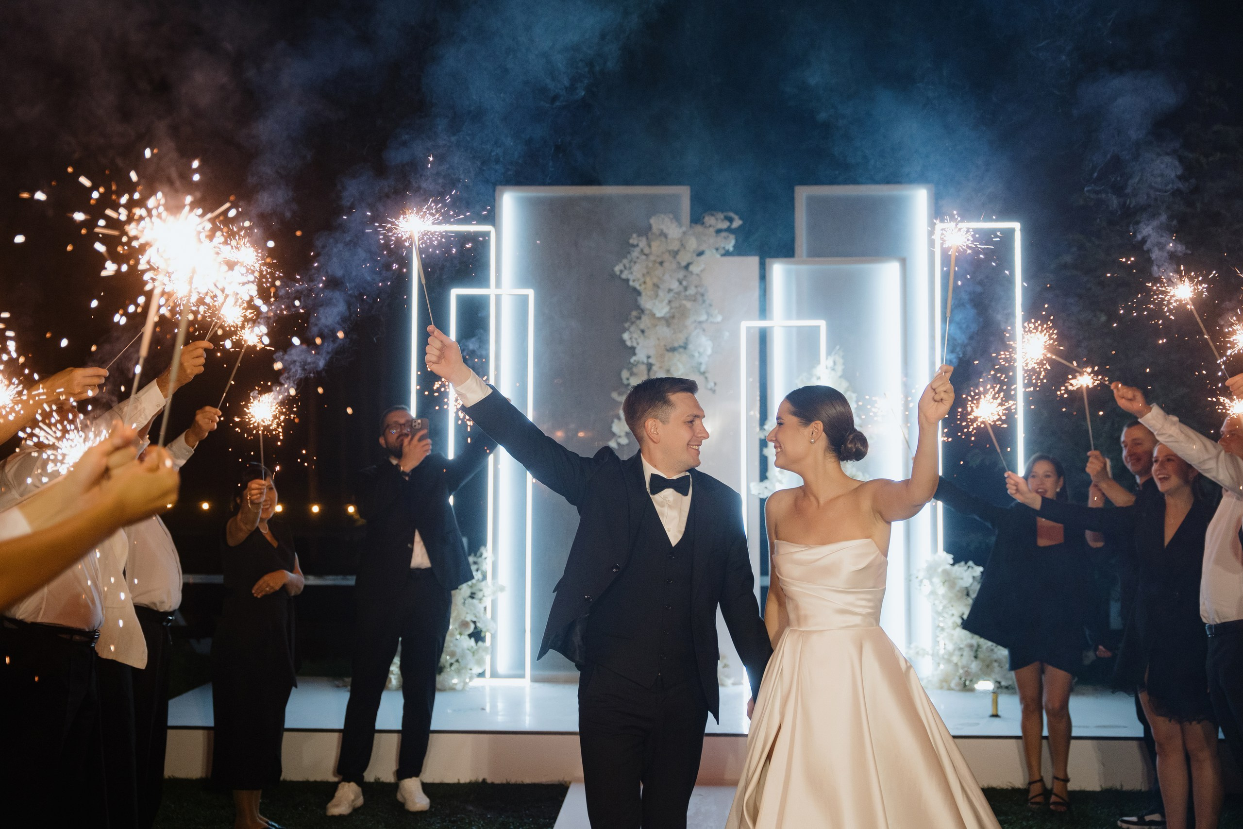 E|Э (полный день). Фотограф Томск, Новосибирск Влад Свириденко