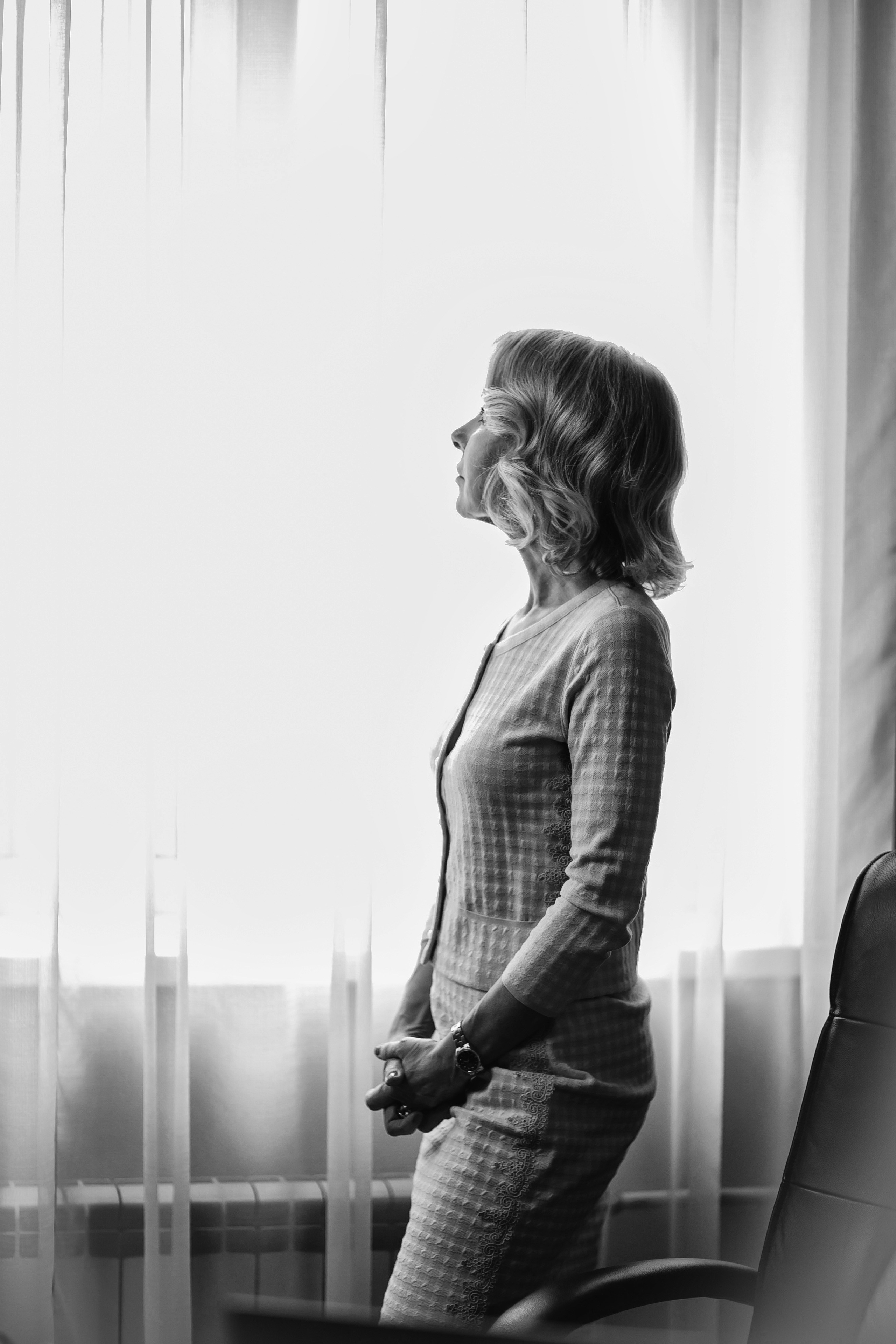 Романовские. Профессиональный фотограф Александр Марашан