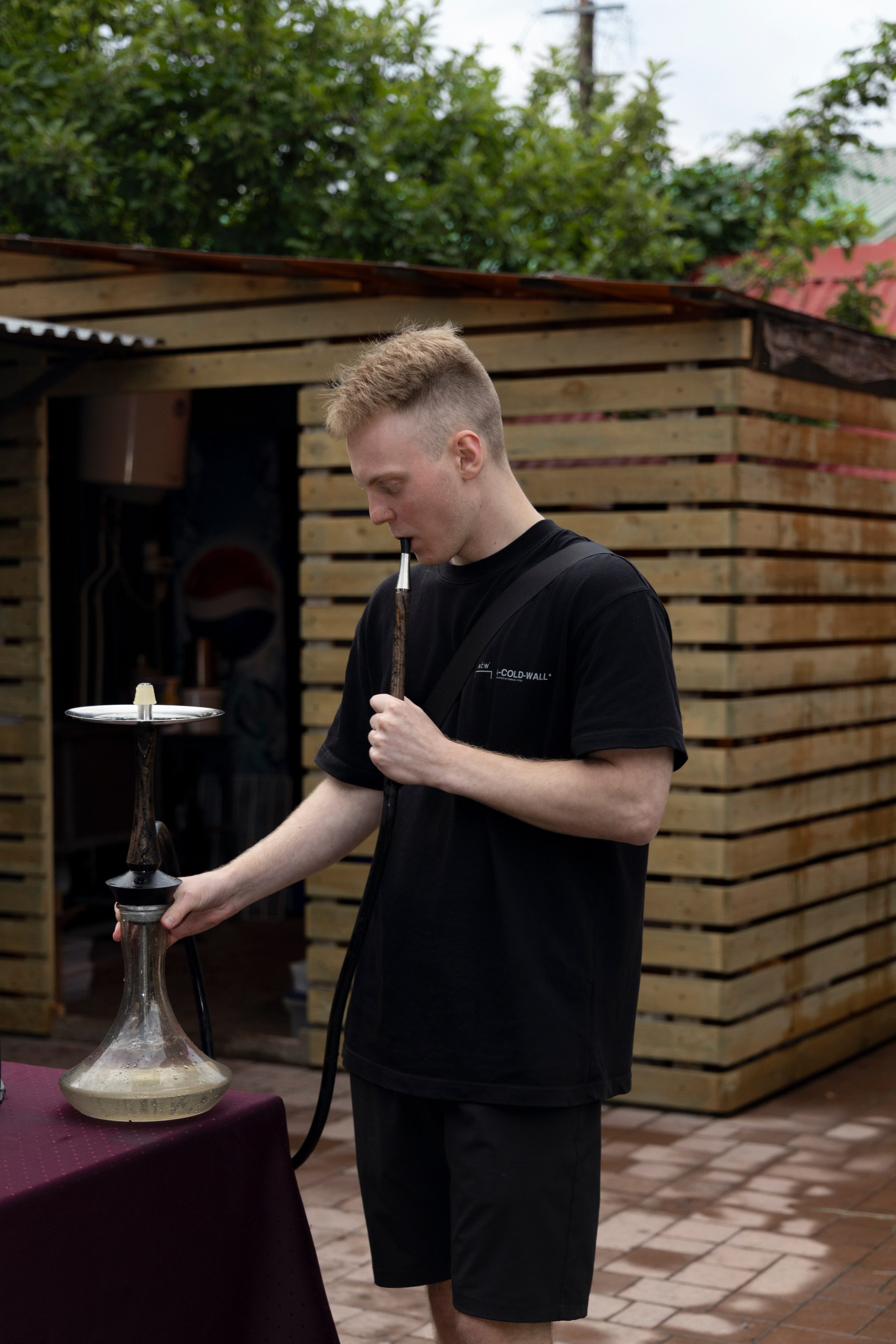 Репортаж свадебного вечера. Свадебный фотограф Александра Попова