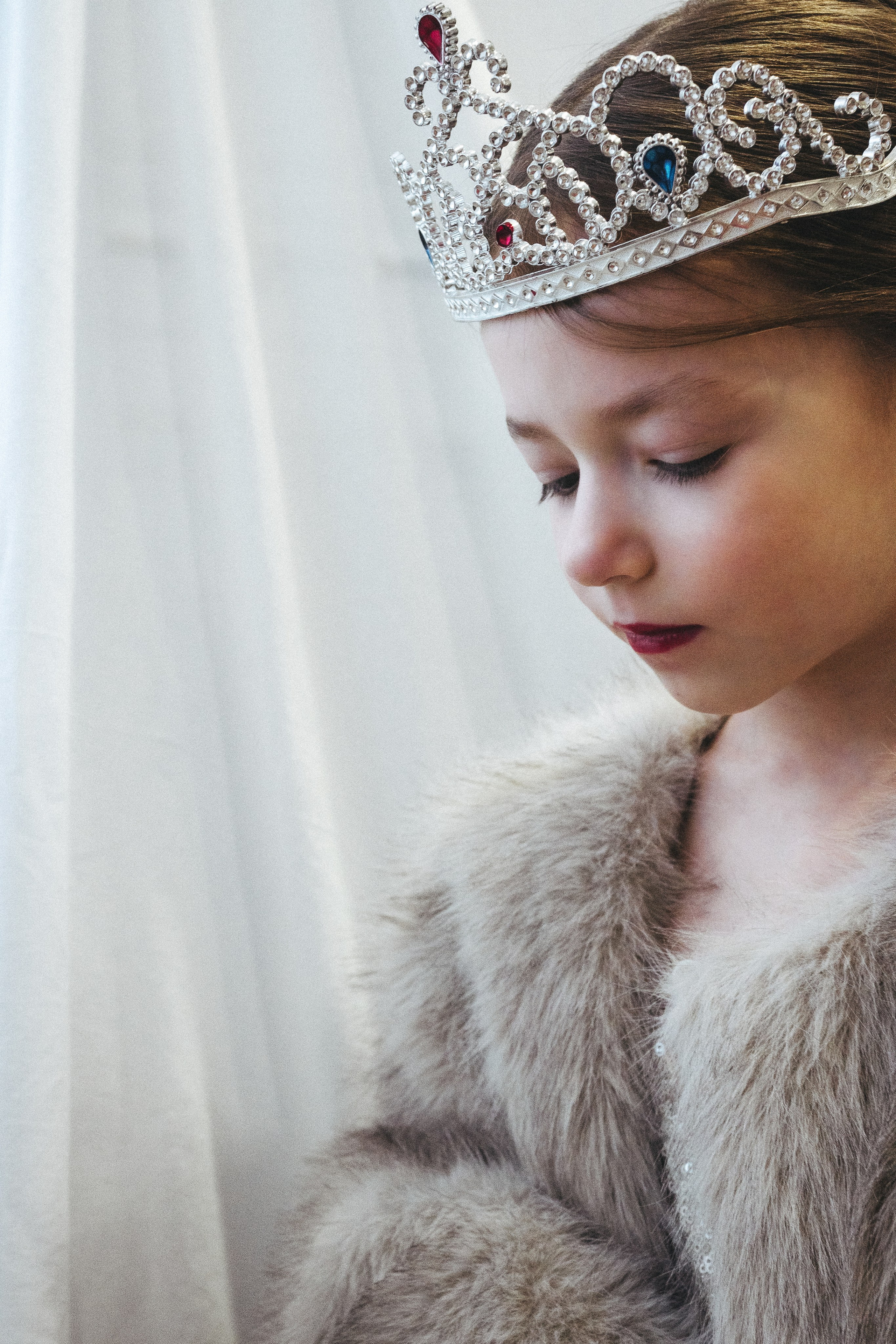 Happy Birthday. Girl!. <3