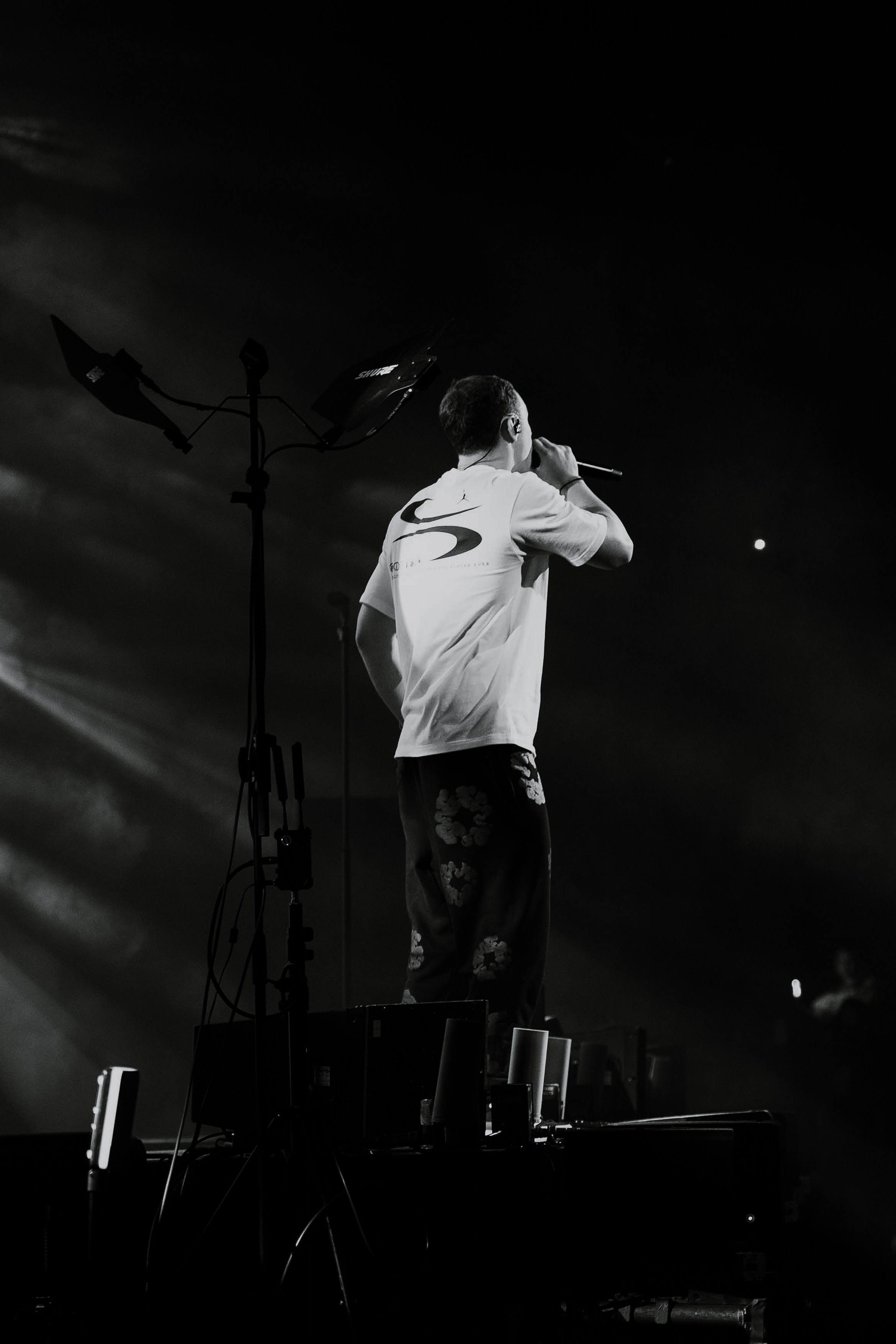 MACAN. Фотограф Москва