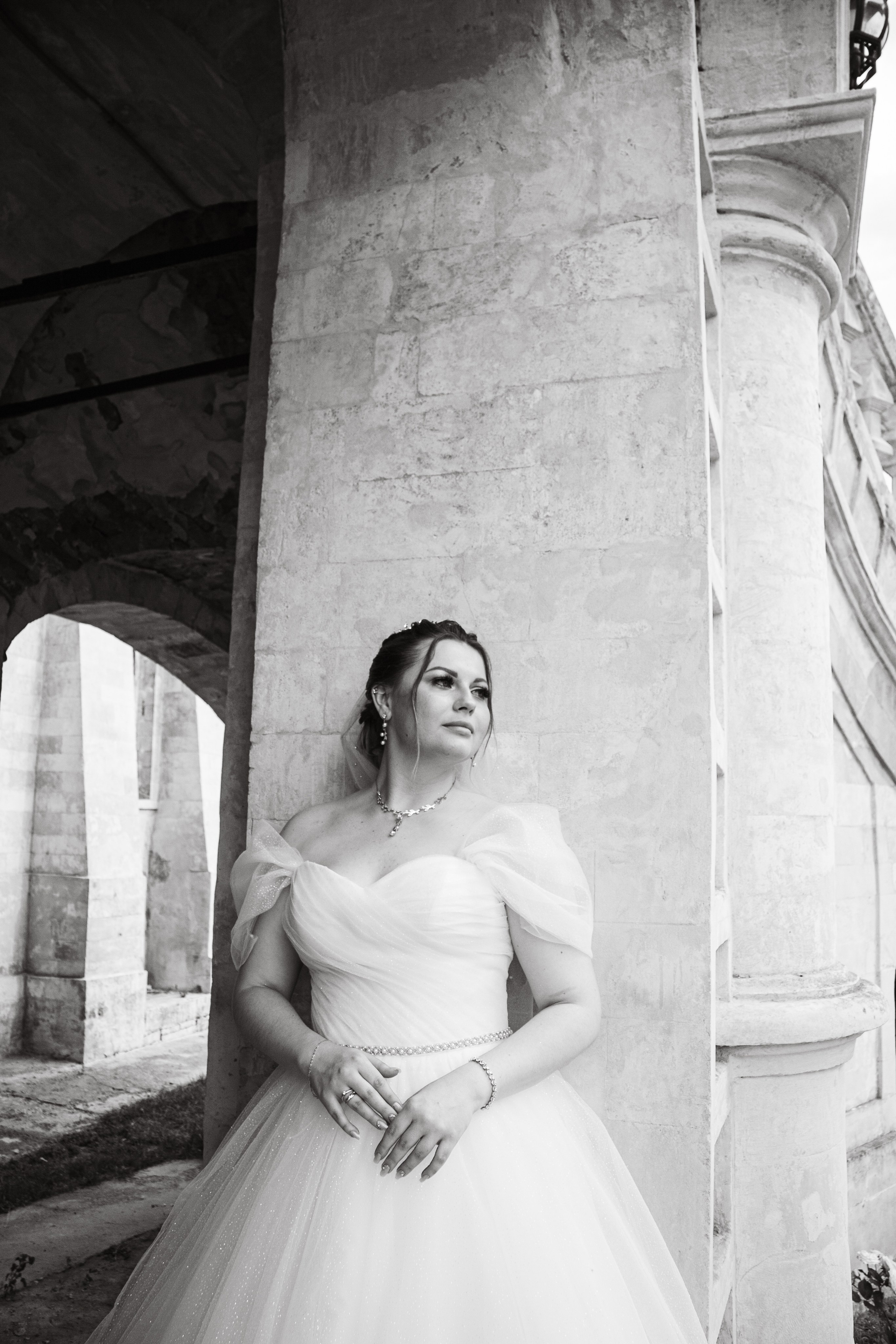 Moments between. Фотограф Елизавета Маслова. Москва. Art, Fashion