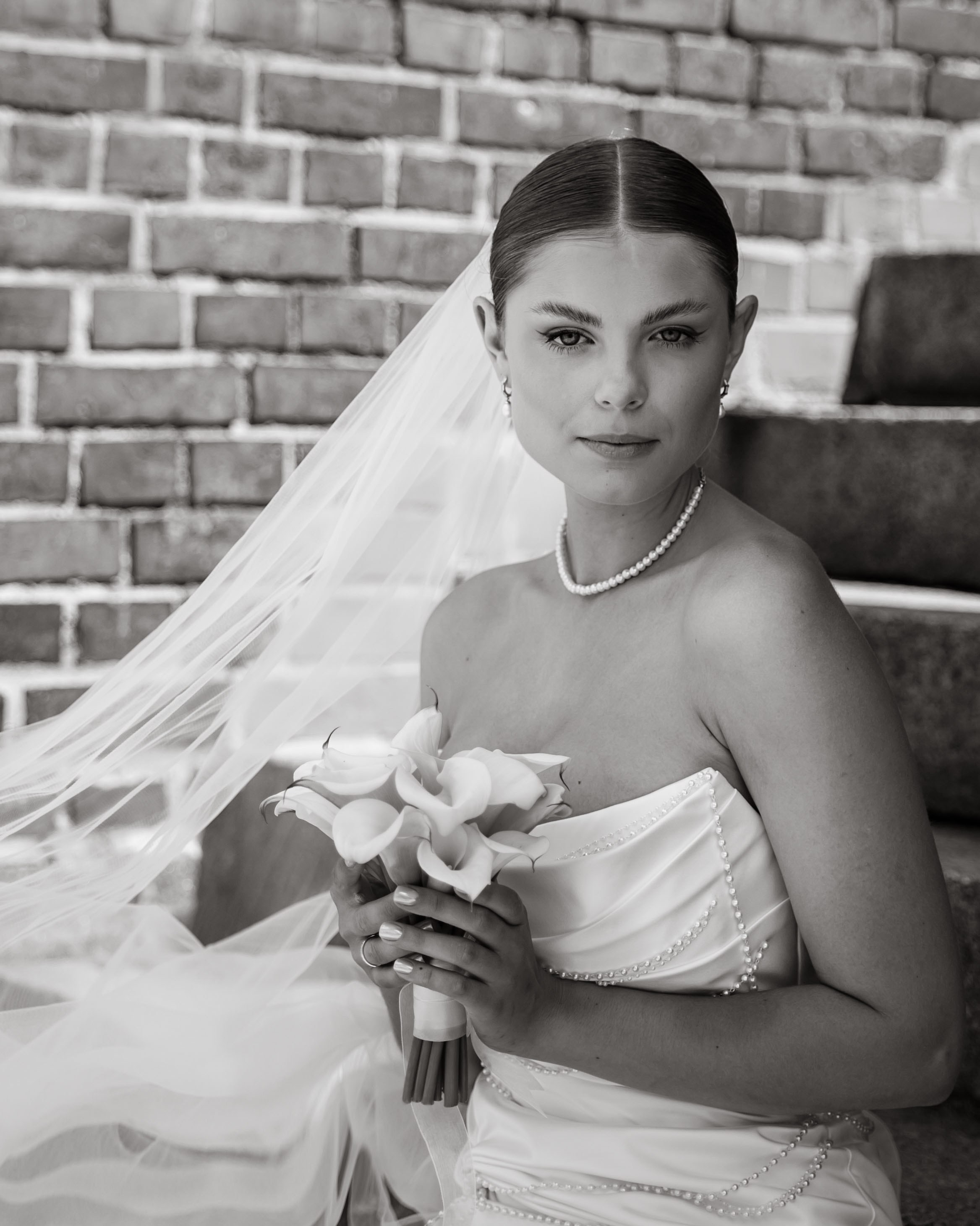 Влада & Илья. Семейный и свадебный фотограф в Калининграде Вера Филипченко