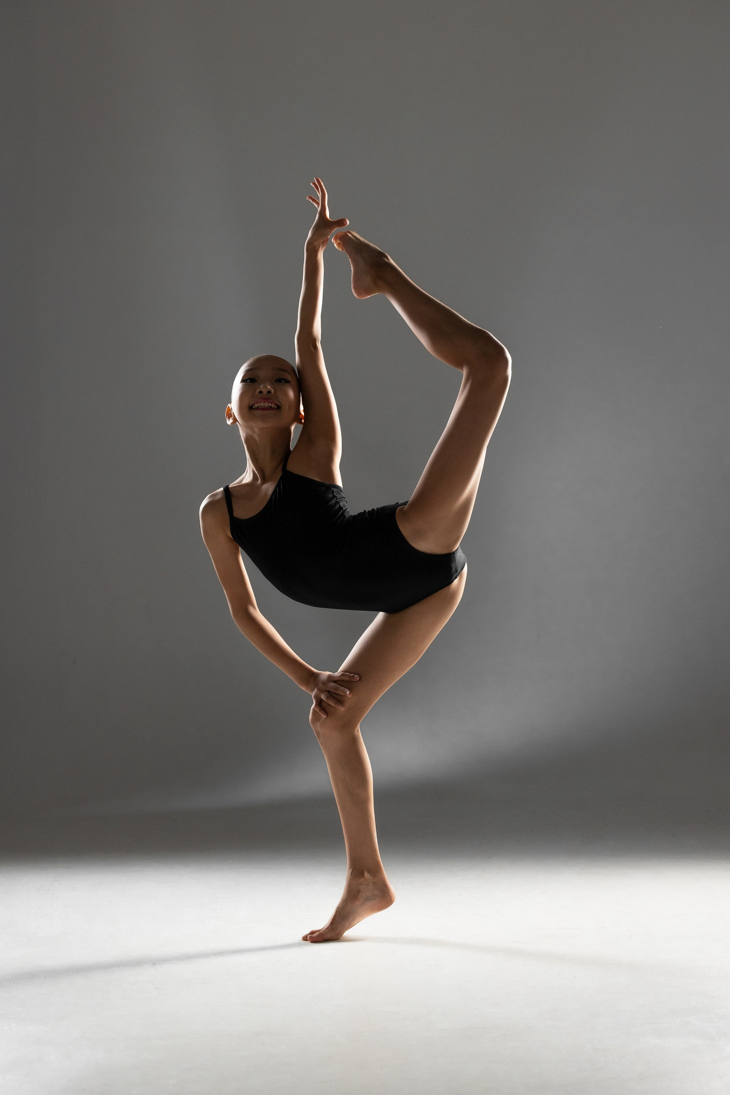 SPORT ART ФОТОСЕССИИ. Саргылана Афанасьева