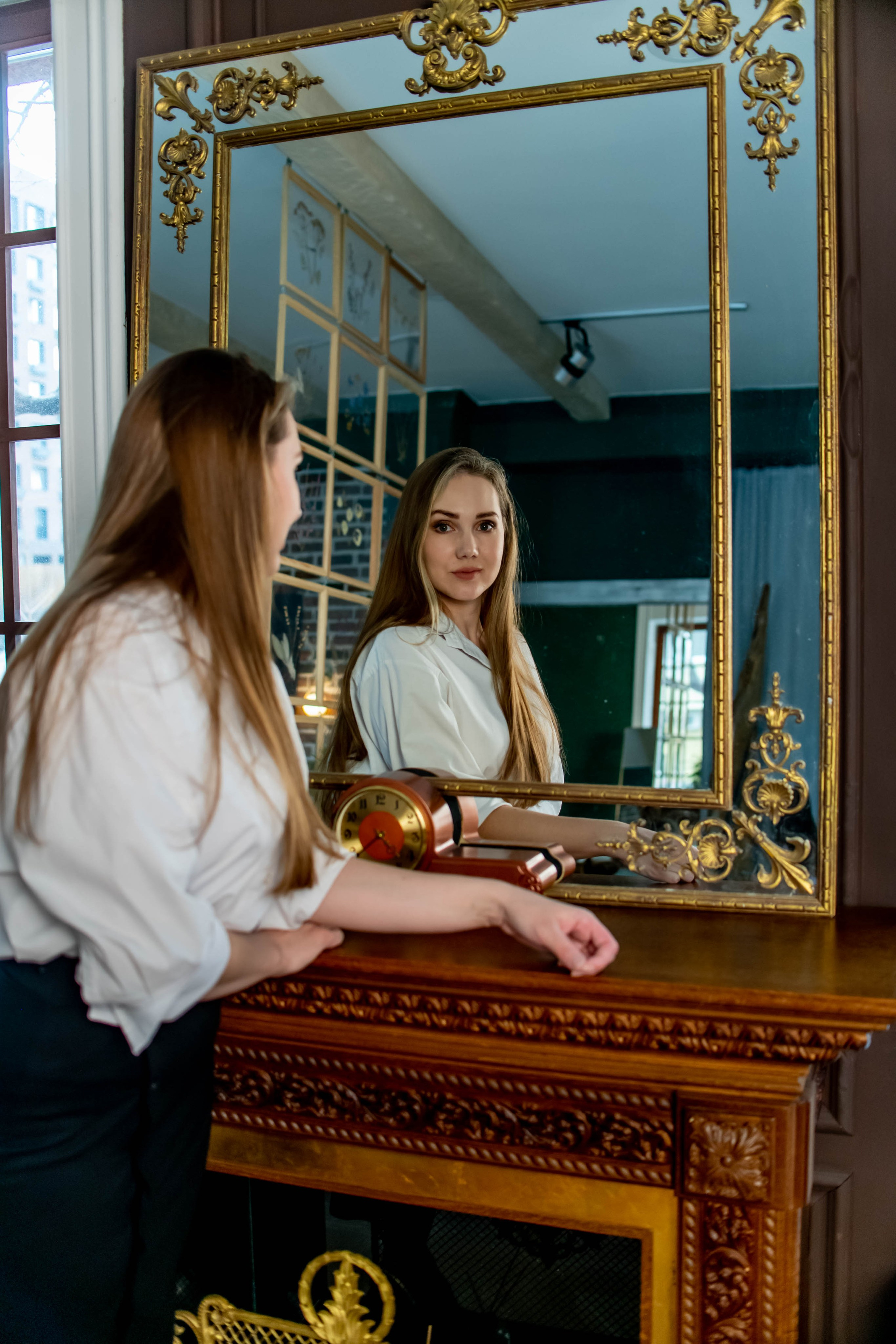 Семейные фотосессии. Александр Миронов фотограф