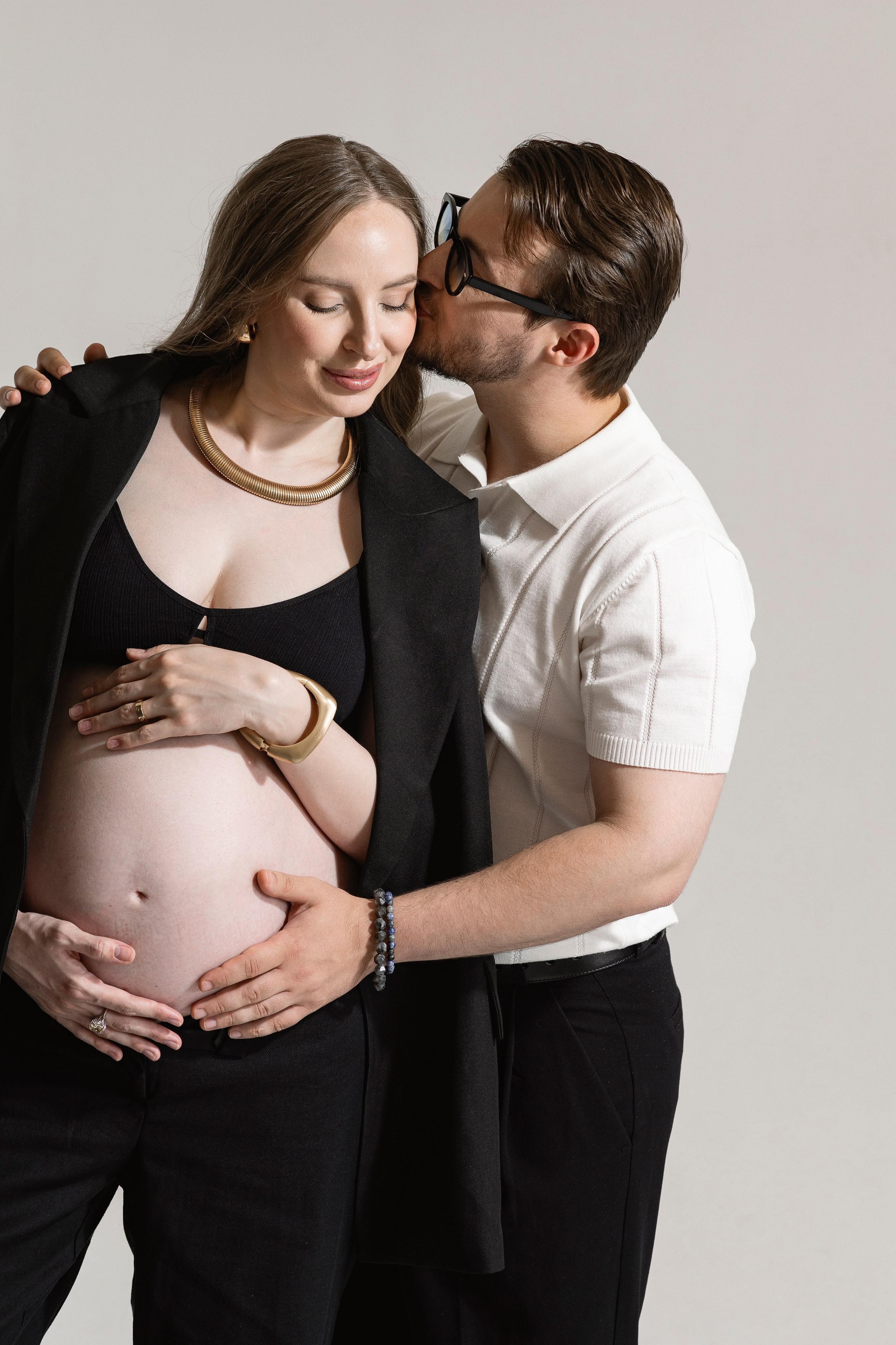 LOVE | FAMILY | KIDS. Ксения Фрик — фотограф: бэкстейдж тв-шоу, портреты, репортаж | Москва