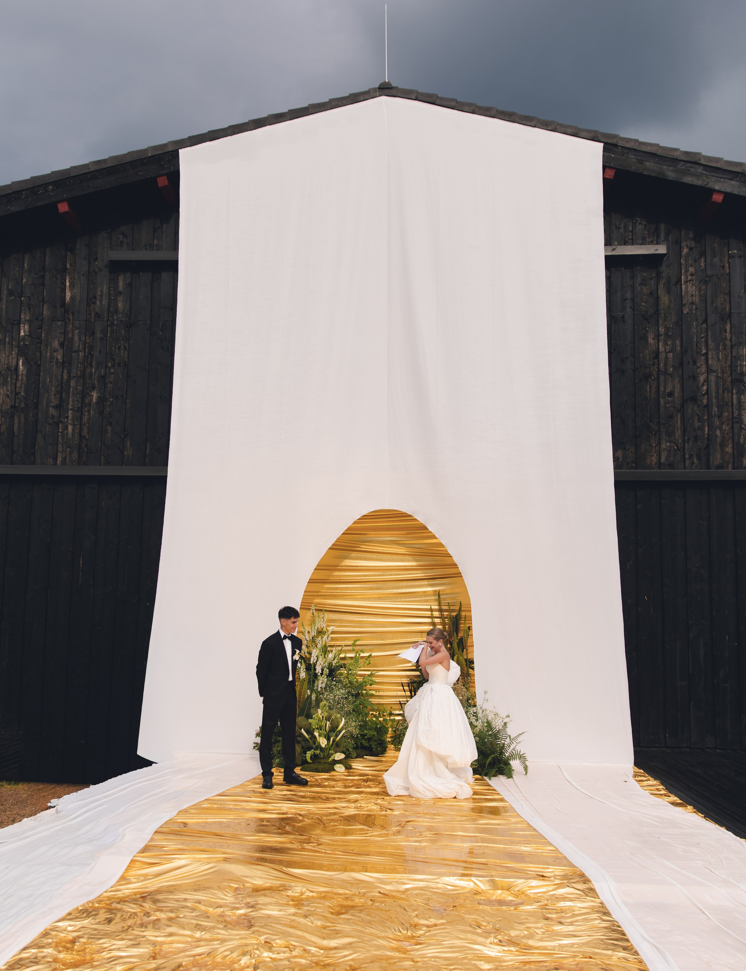 Мы и есть любовь!