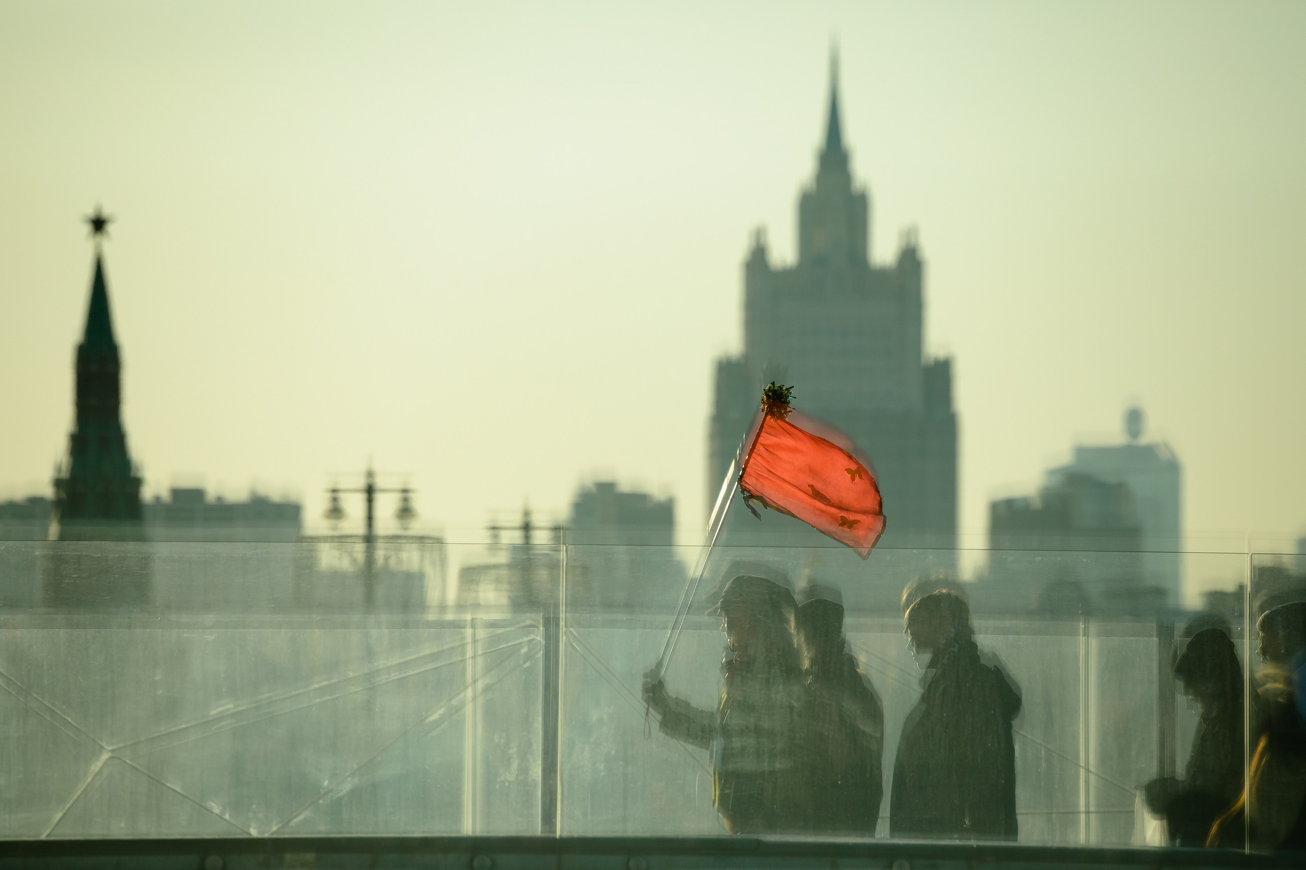 События, происшествия, повседневная жизнь. Роман Наумов профессиональный фотограф