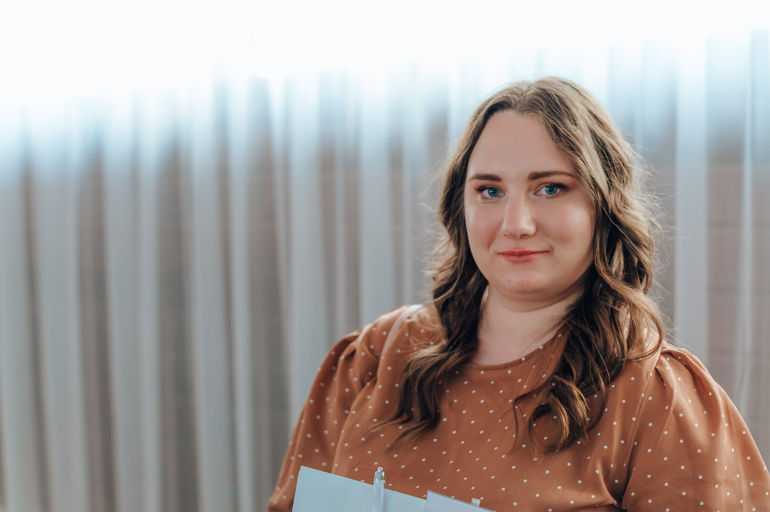 НЕТВОРКИНГ «ЧАЙКА». Детский и семейный фотограф Катерина Мишина