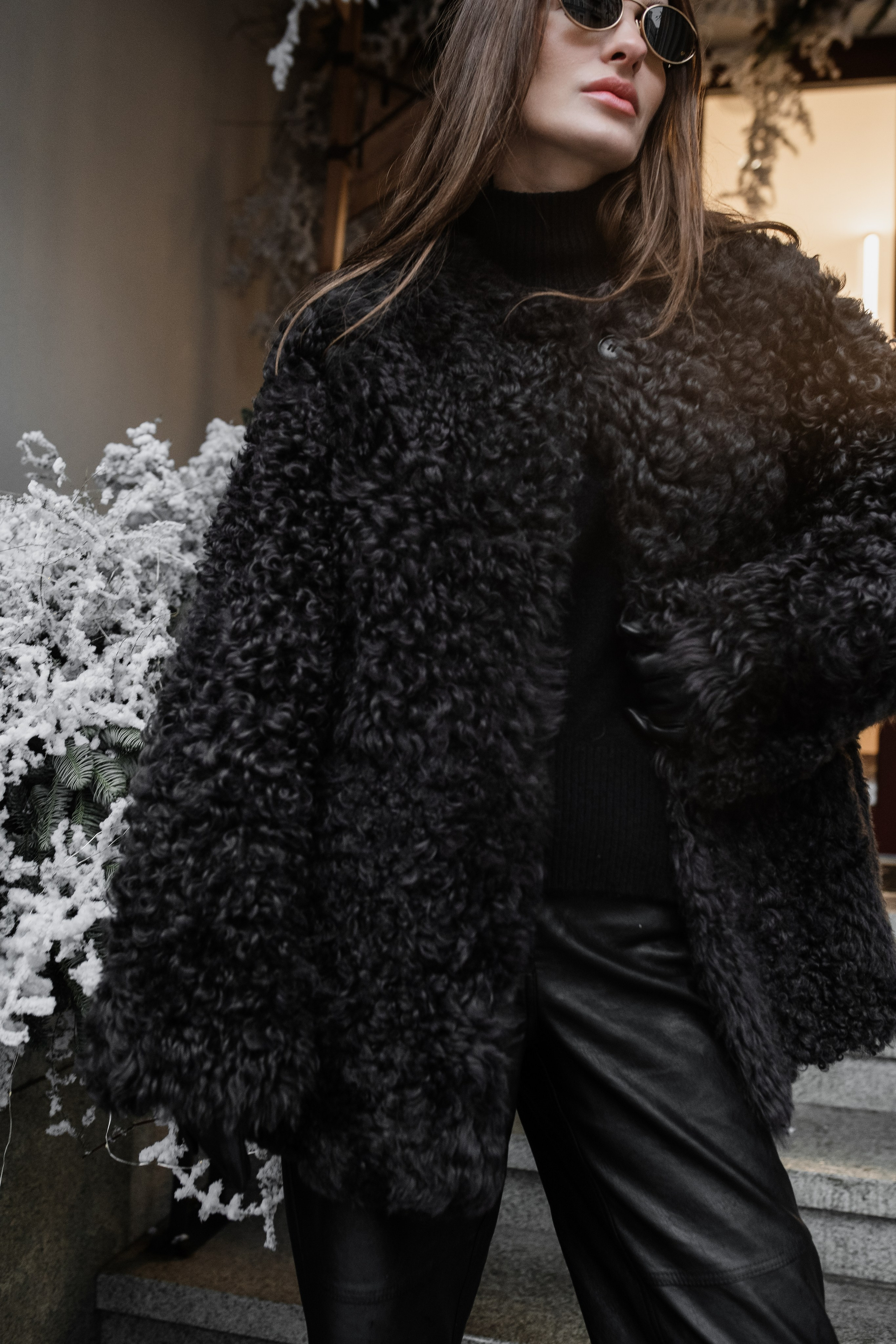 KARI. Фотограф Москва