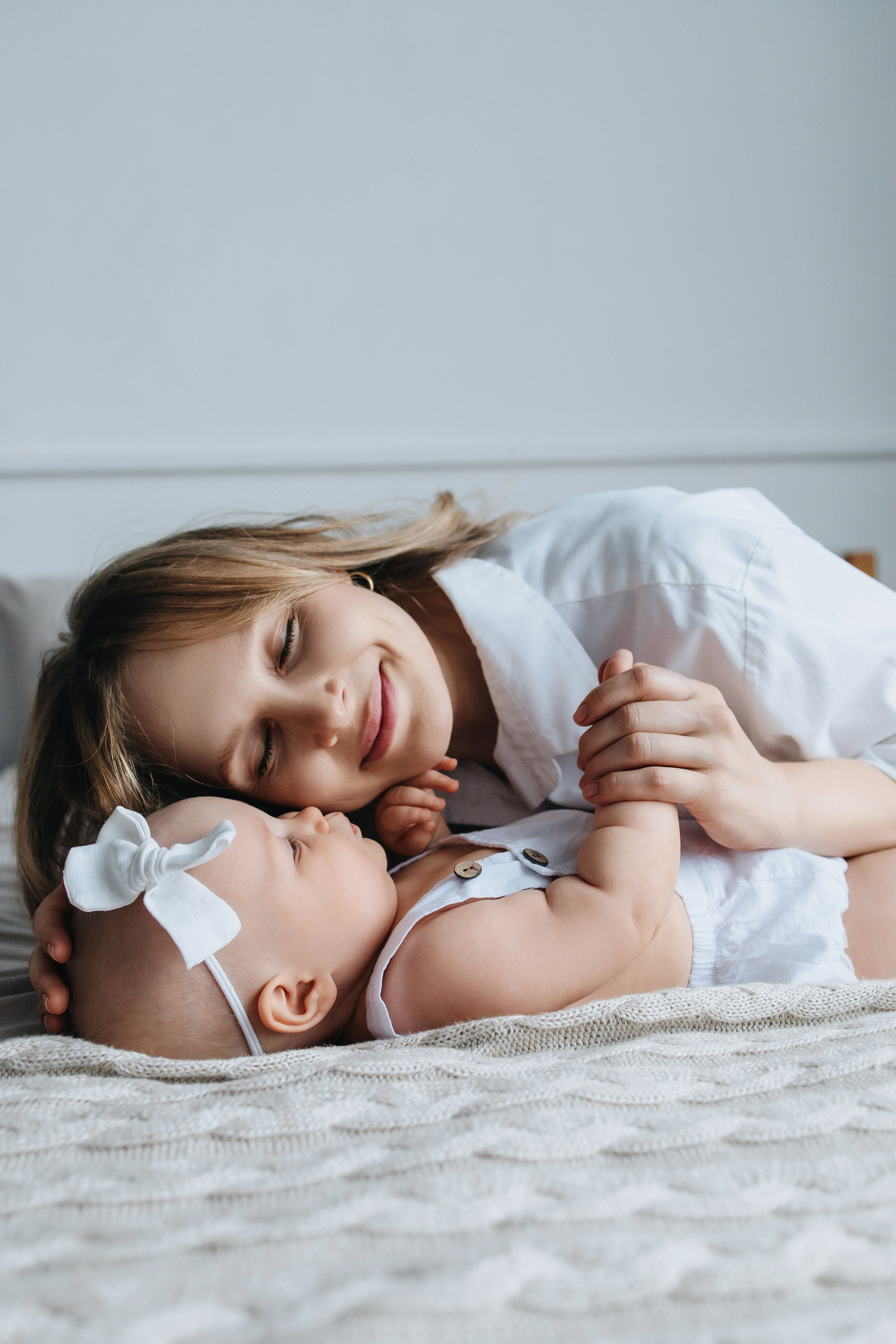 Минимализм. Главная