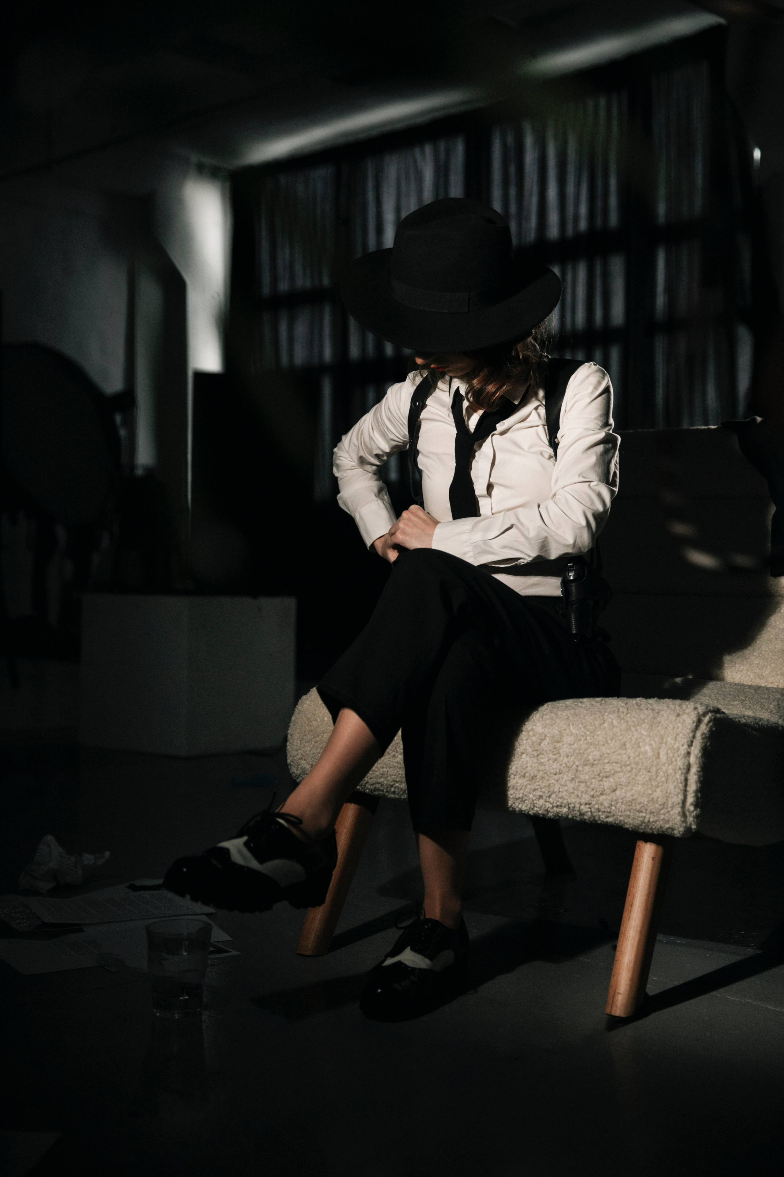 фотосессия в студии, съемка в студии, Владикавказ, Осетия, Кавказ, фотограф в горах, фотограф Осколкова Ульяна, фотосессия в студии, студийная съемка 