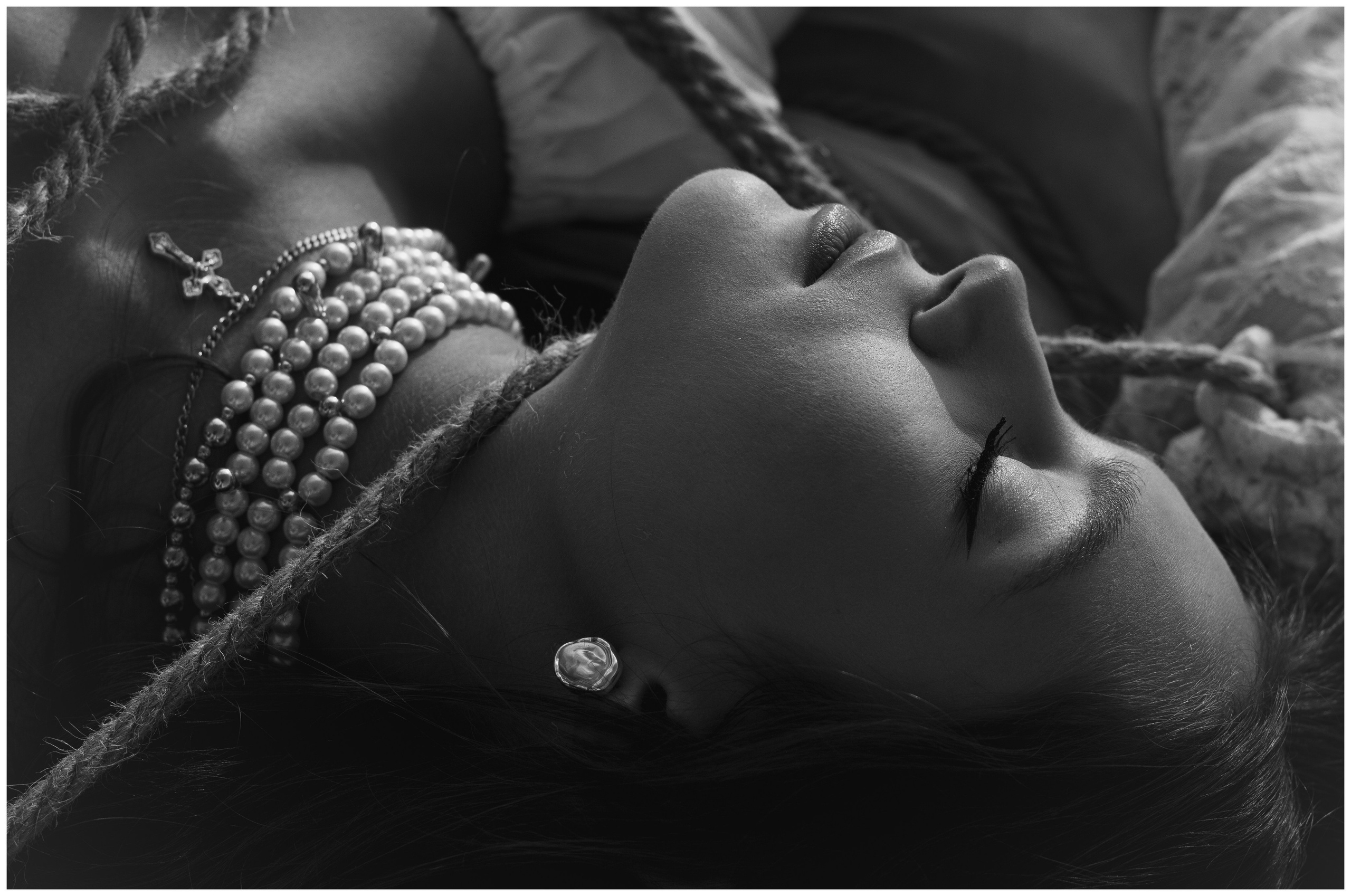 Софья. Портретный фотограф в Орле. Готовые фото за 3 дня! Помощь в позировании. Советы по организации