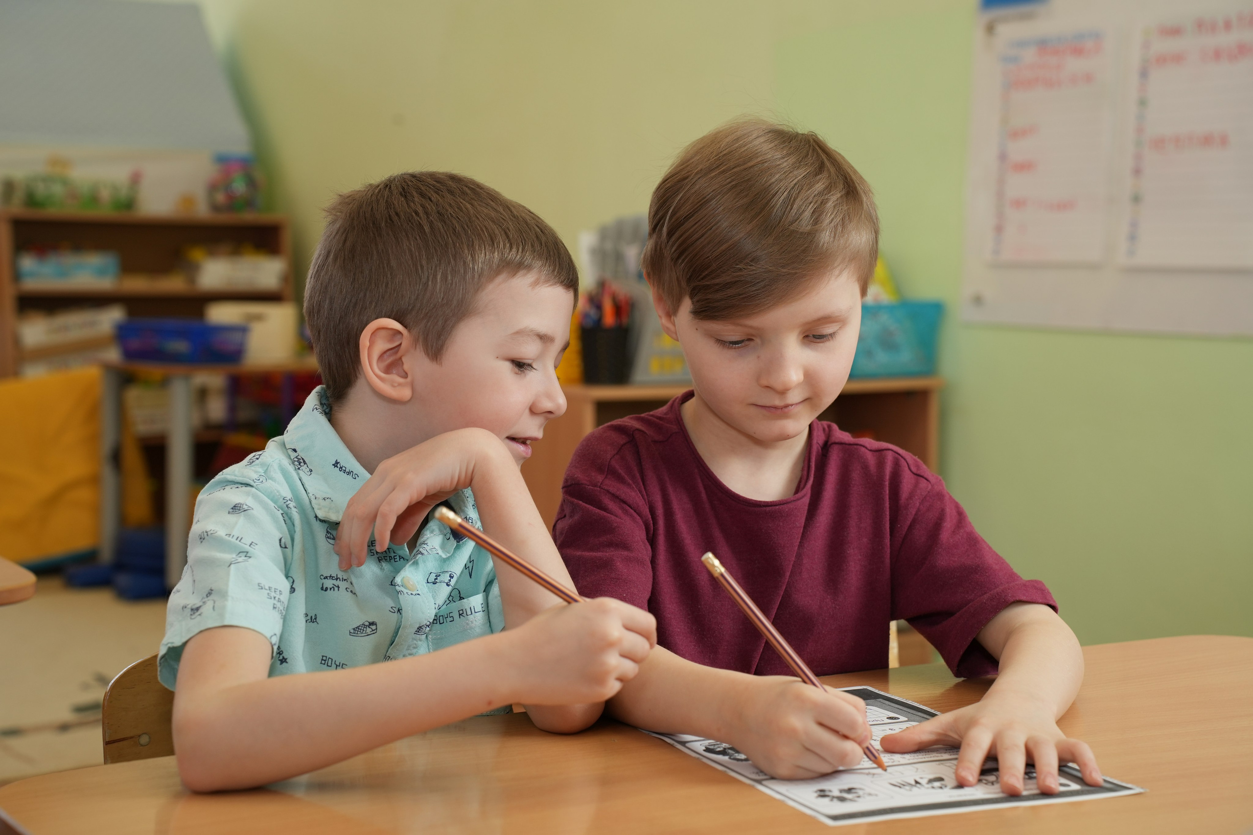Съемка в детских садах. Файн Арт фотограф в Ижевске Елена Кулакова