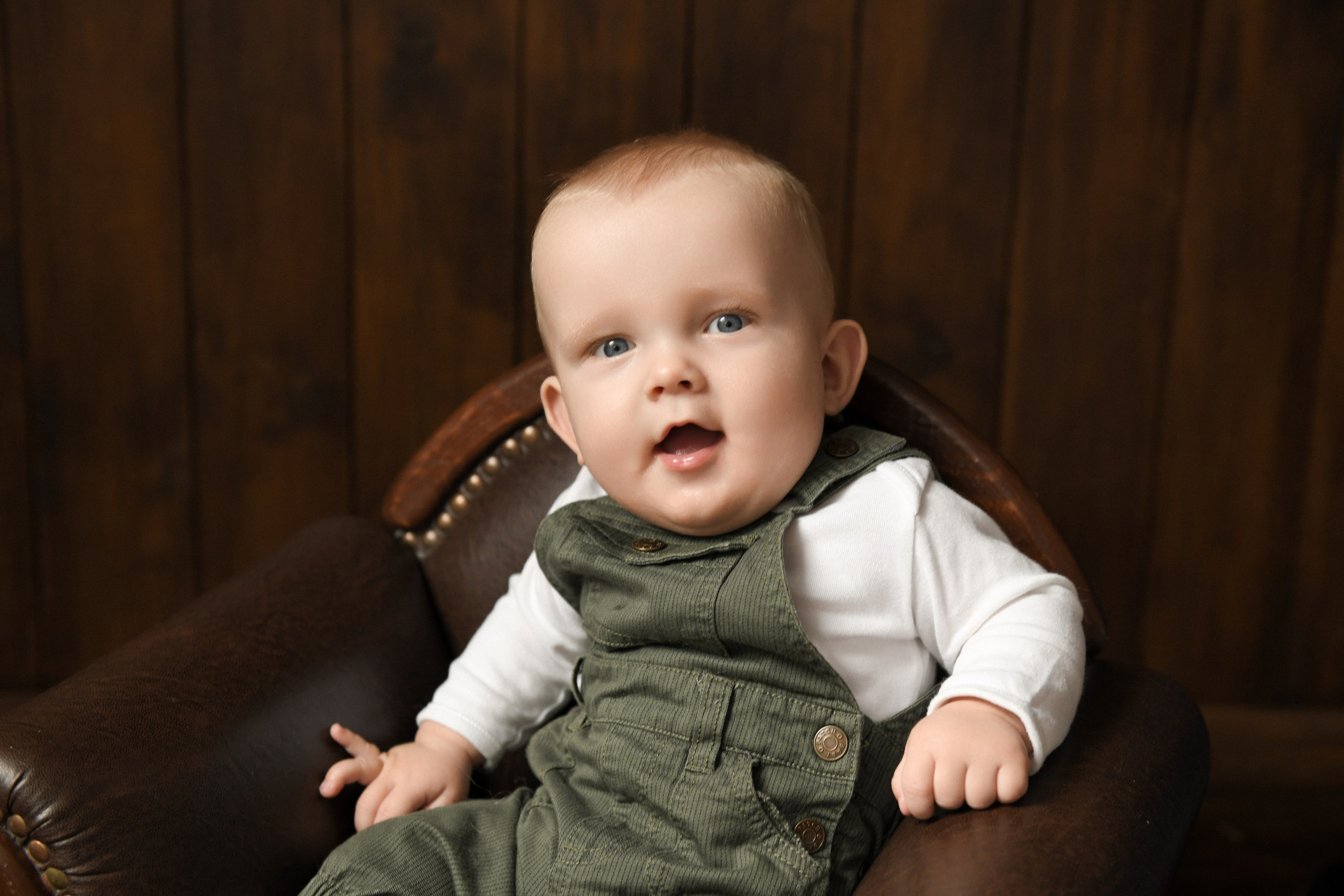 3-6 месяцев. Фотограф новорожденных, беременных и детей до года Татьяна Николаева В