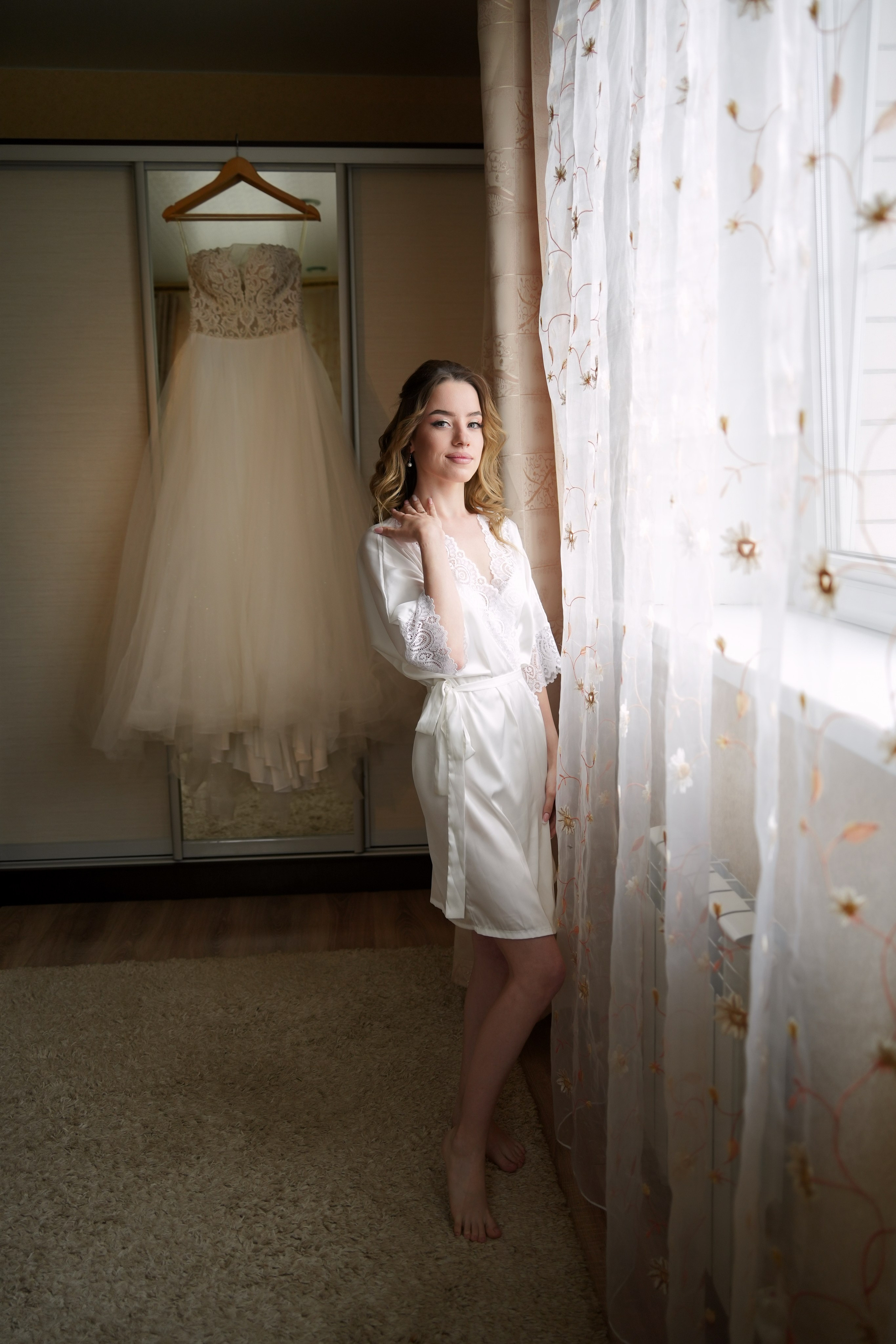 Люда + Паша: полная серия (пакет 8 часов). BYFOX STUDIO 68 — фото и видеосъёмка Тамбов, Москва, Воронеж, Липецк