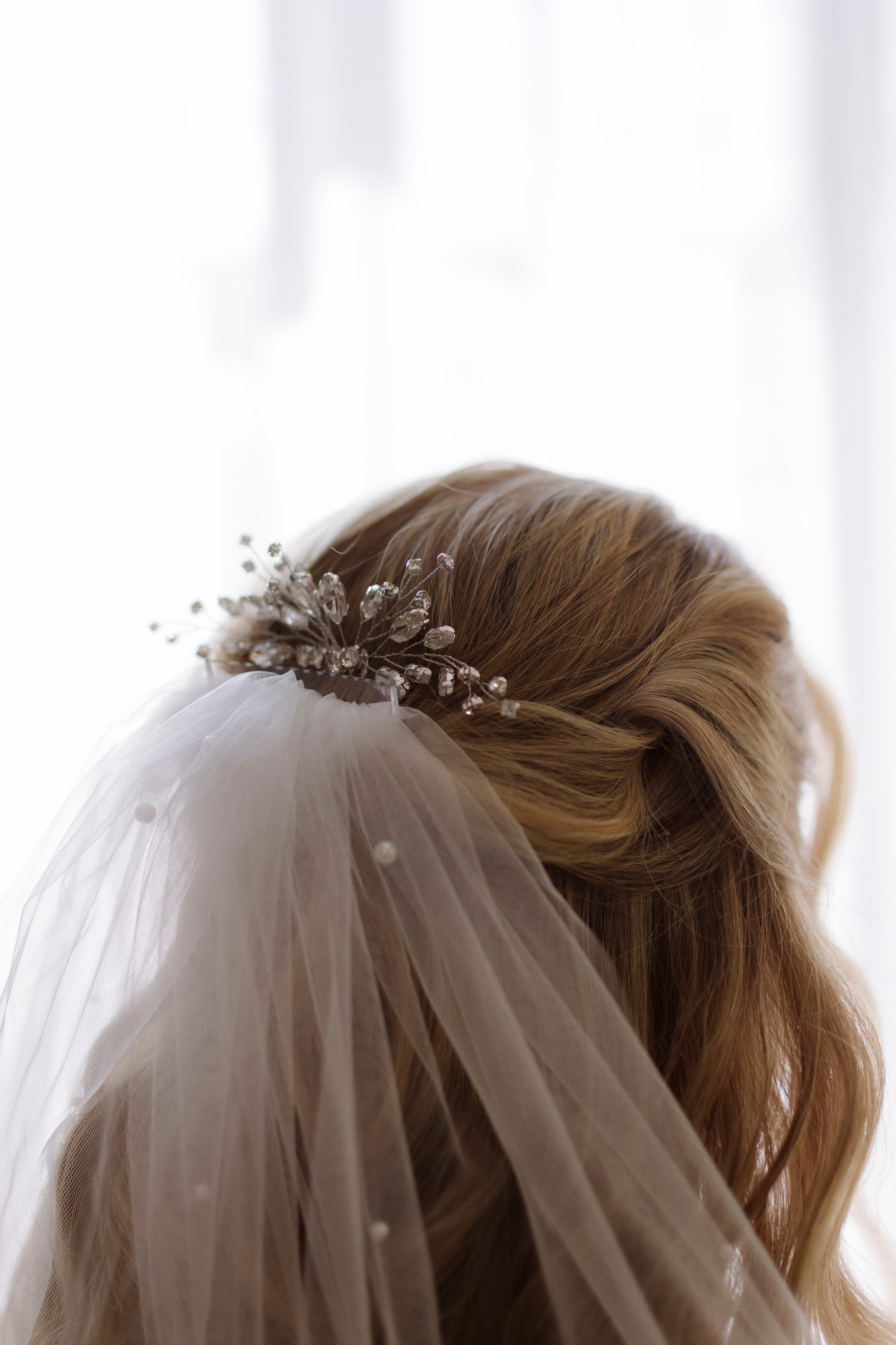 Арина и Миша 15.08.25. Индивидуальный, семейный и свадебный фотограф