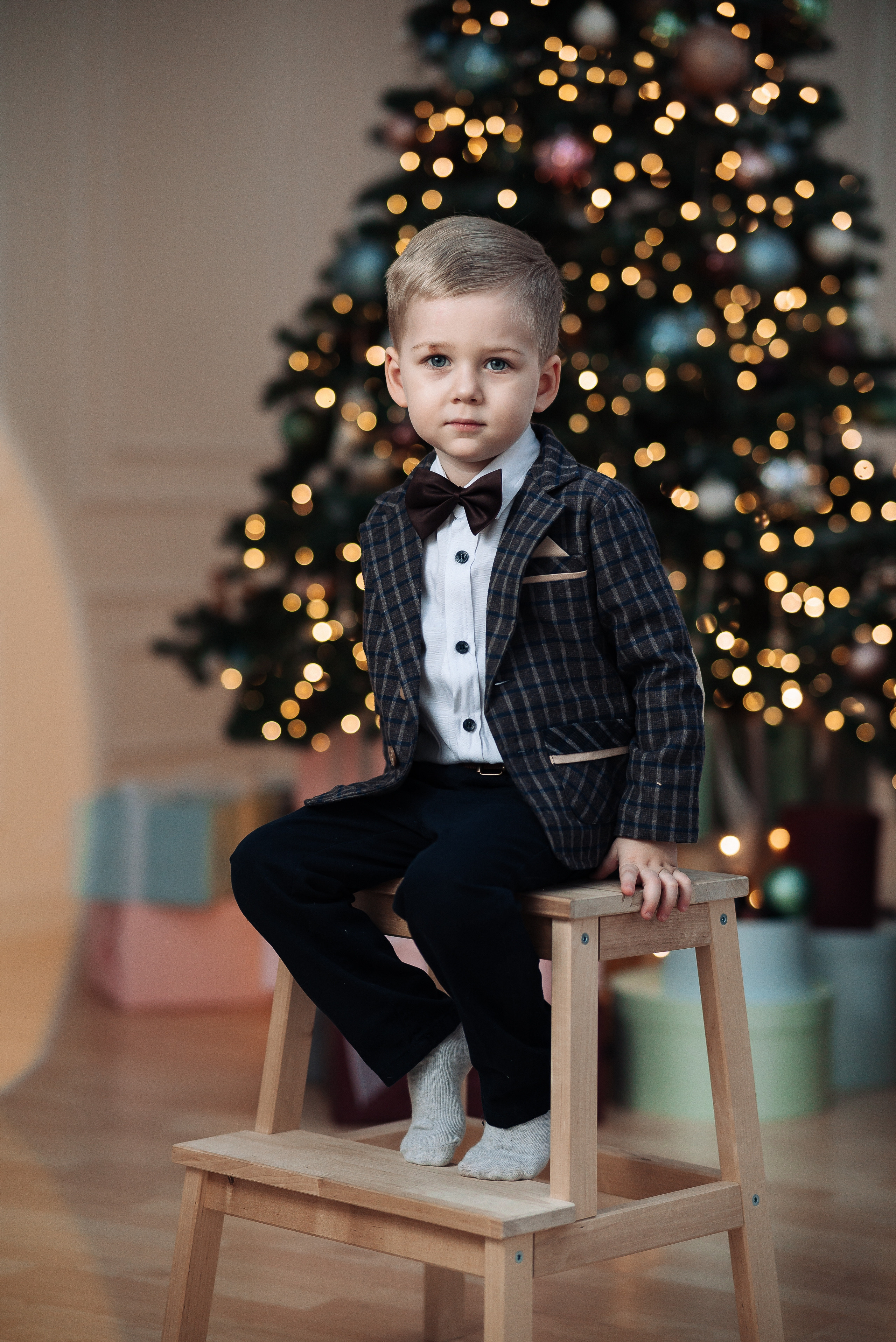 Отзывы. Александр Воропаев — фотограф Самара