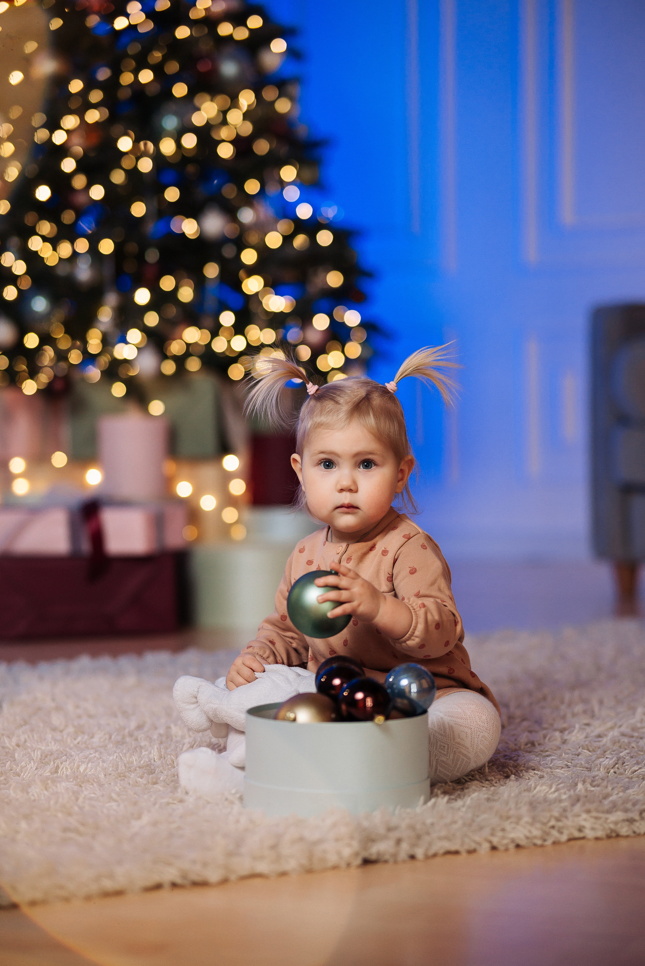 Отзывы. Александр Воропаев — фотограф Самара
