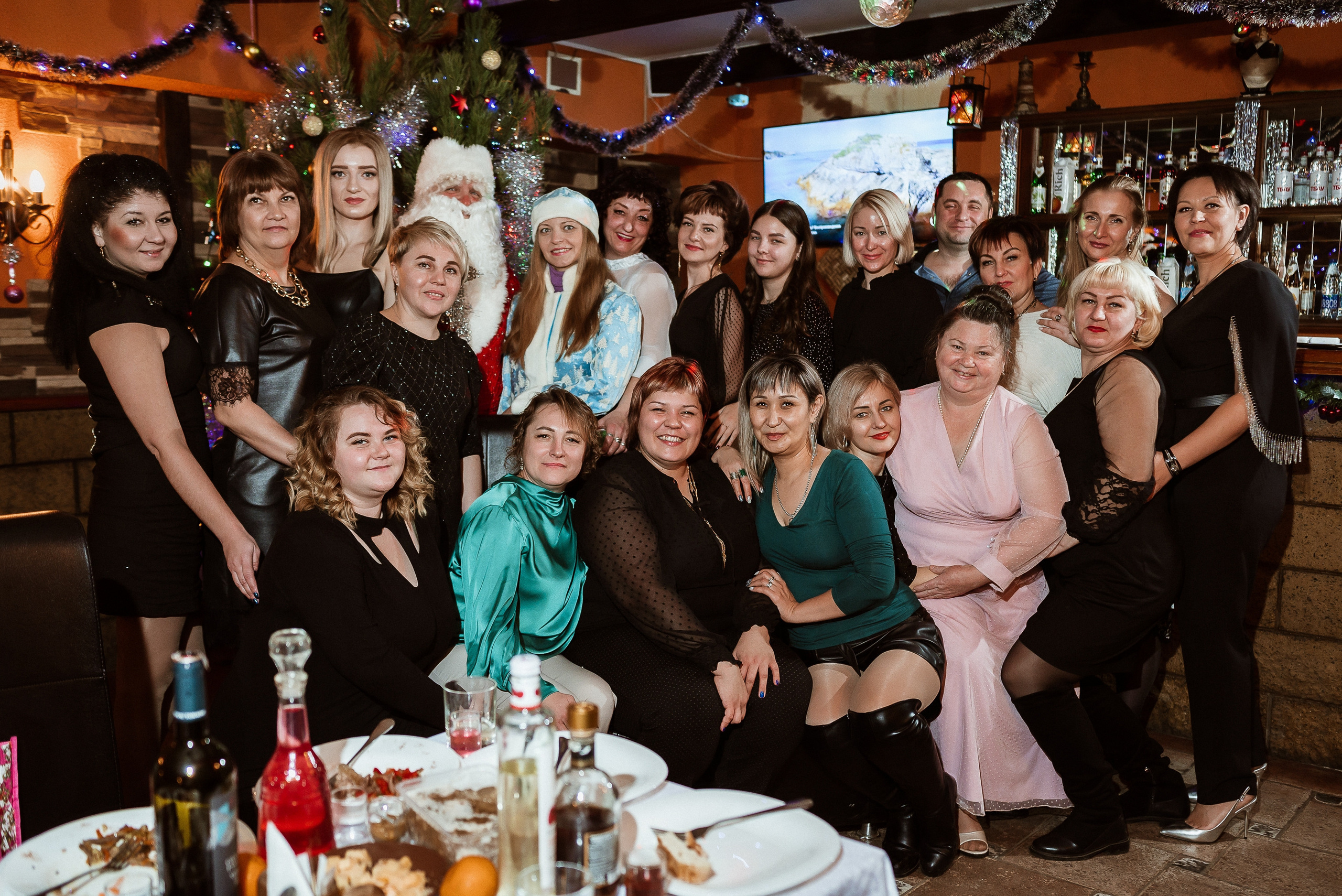 Отзывы. Александр Воропаев — фотограф Самара