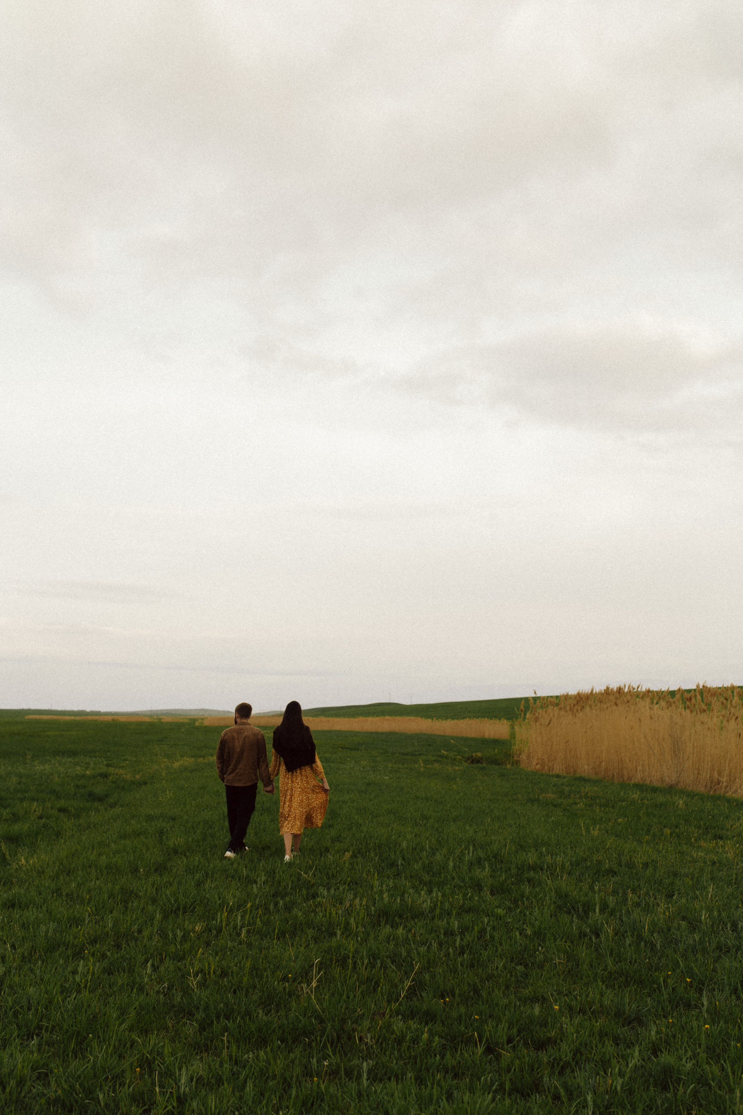 27 апреля. Alyona Latysheva / Photographer / Almaty