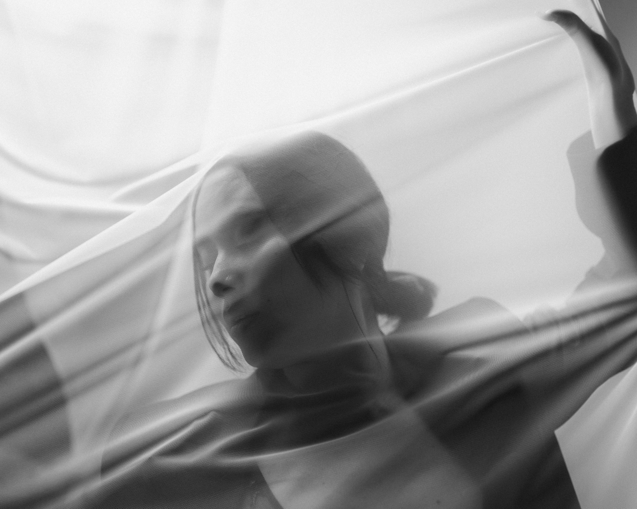 Anel. Портретный и Репортажный Фотограф Москва