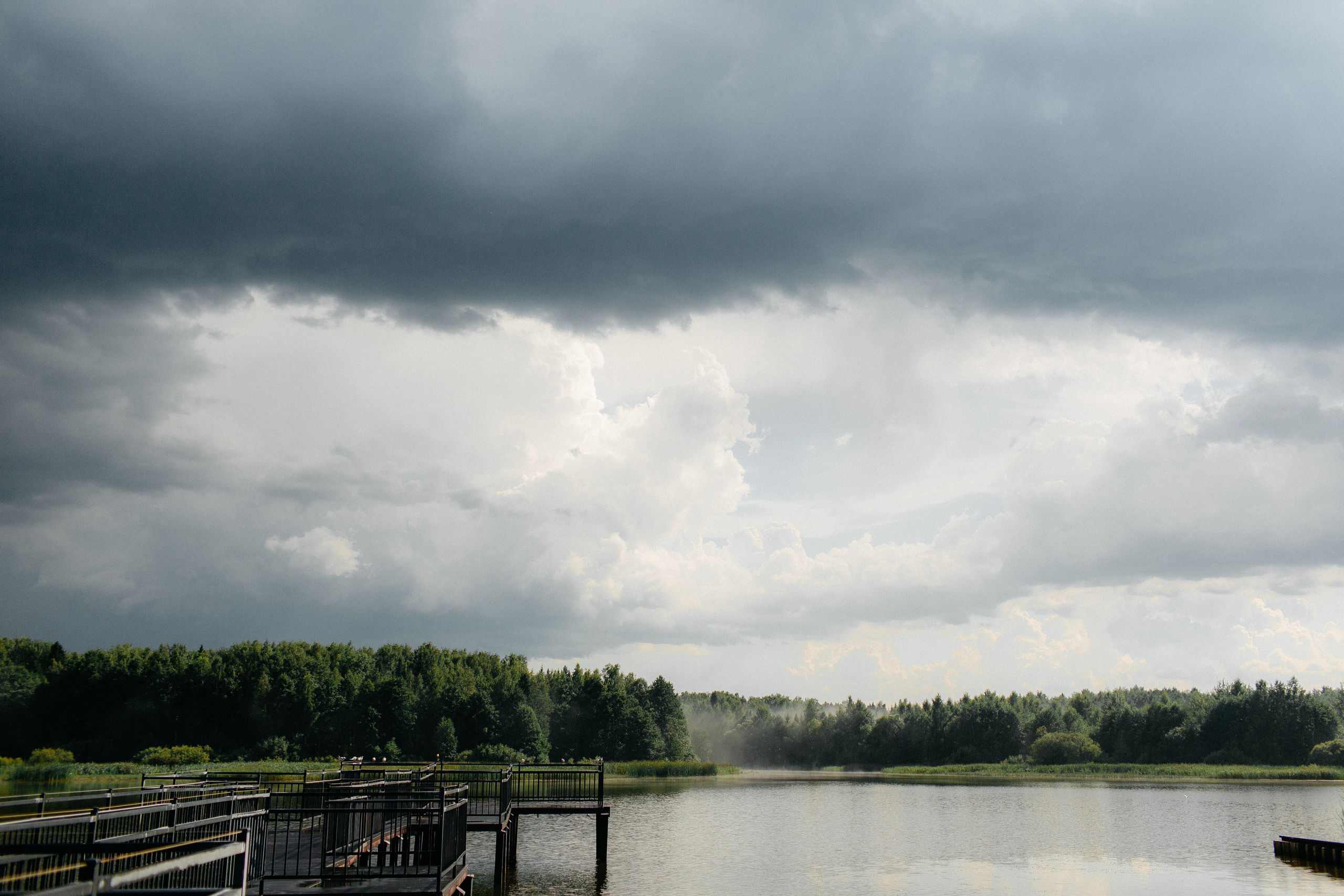 Артём и Виктория. Свадебный и семейный фотограф Иваново Елена Угодина