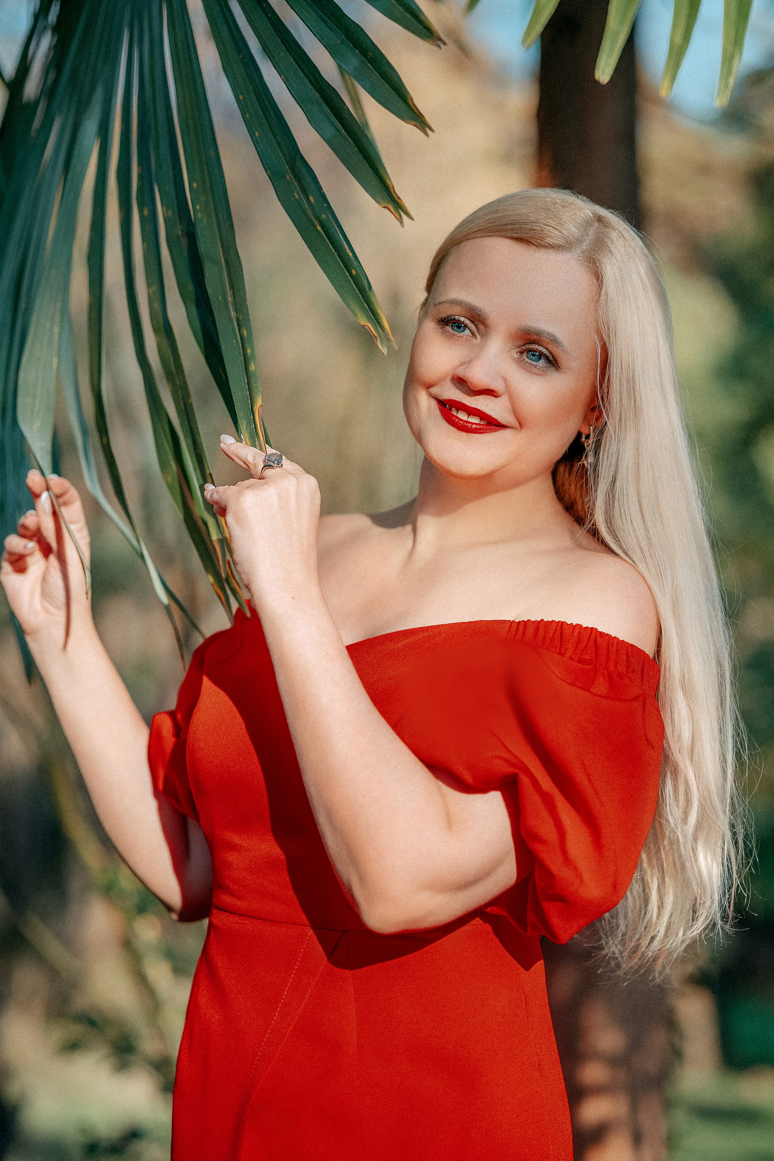 Individual Photoshoot. Family and children’s photographer
