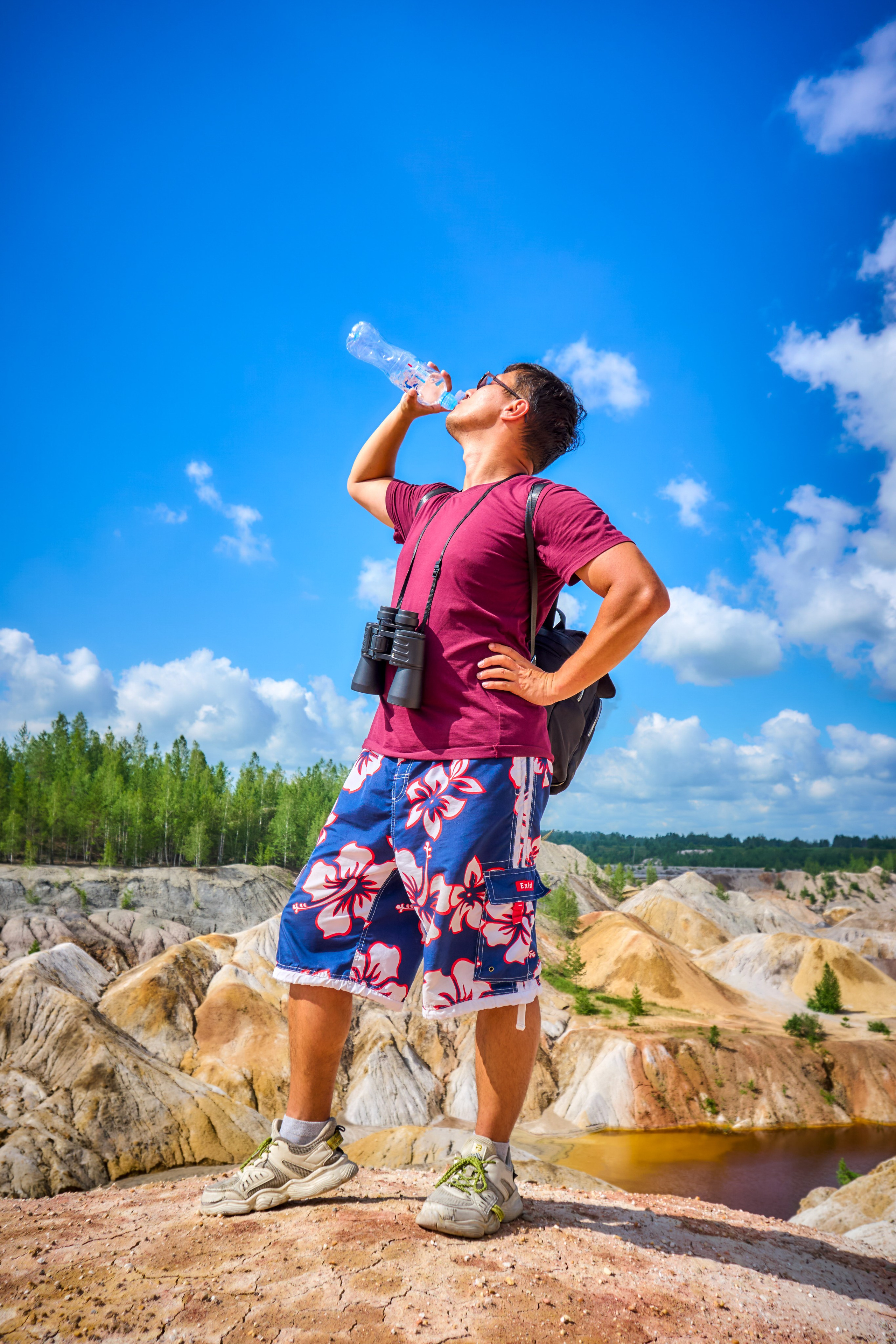 Репортаж/Портреты. …