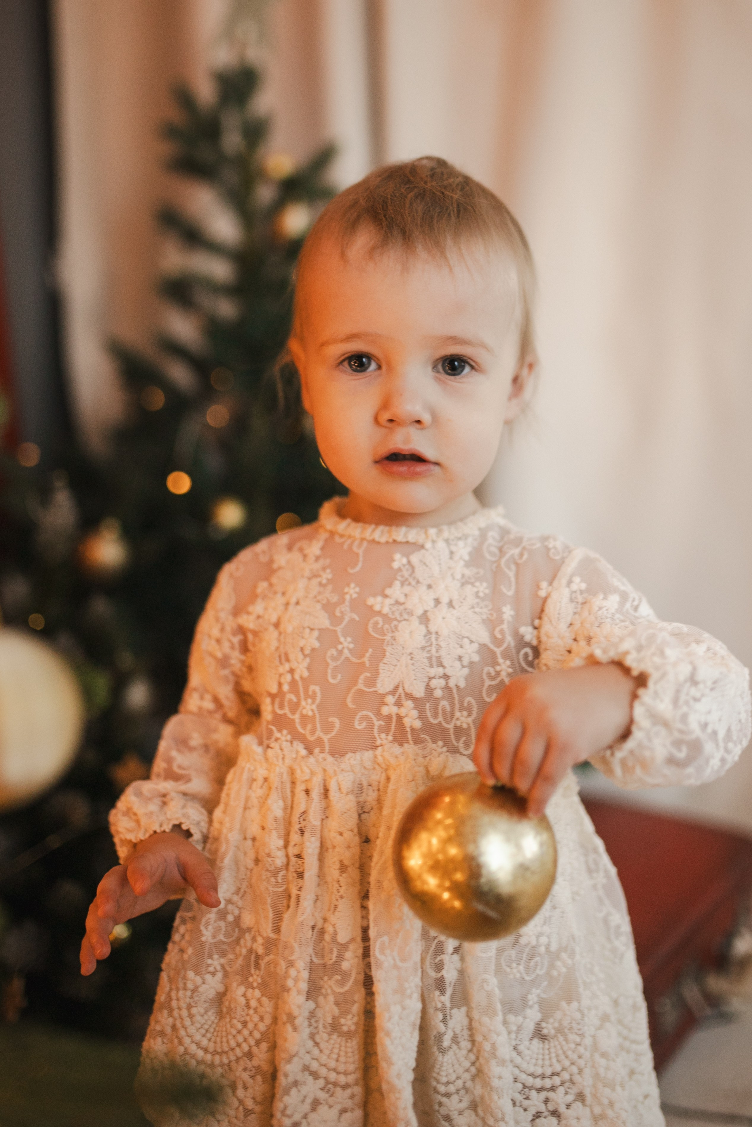 Мира. Фотограф в Иркутске Тома Кабанова