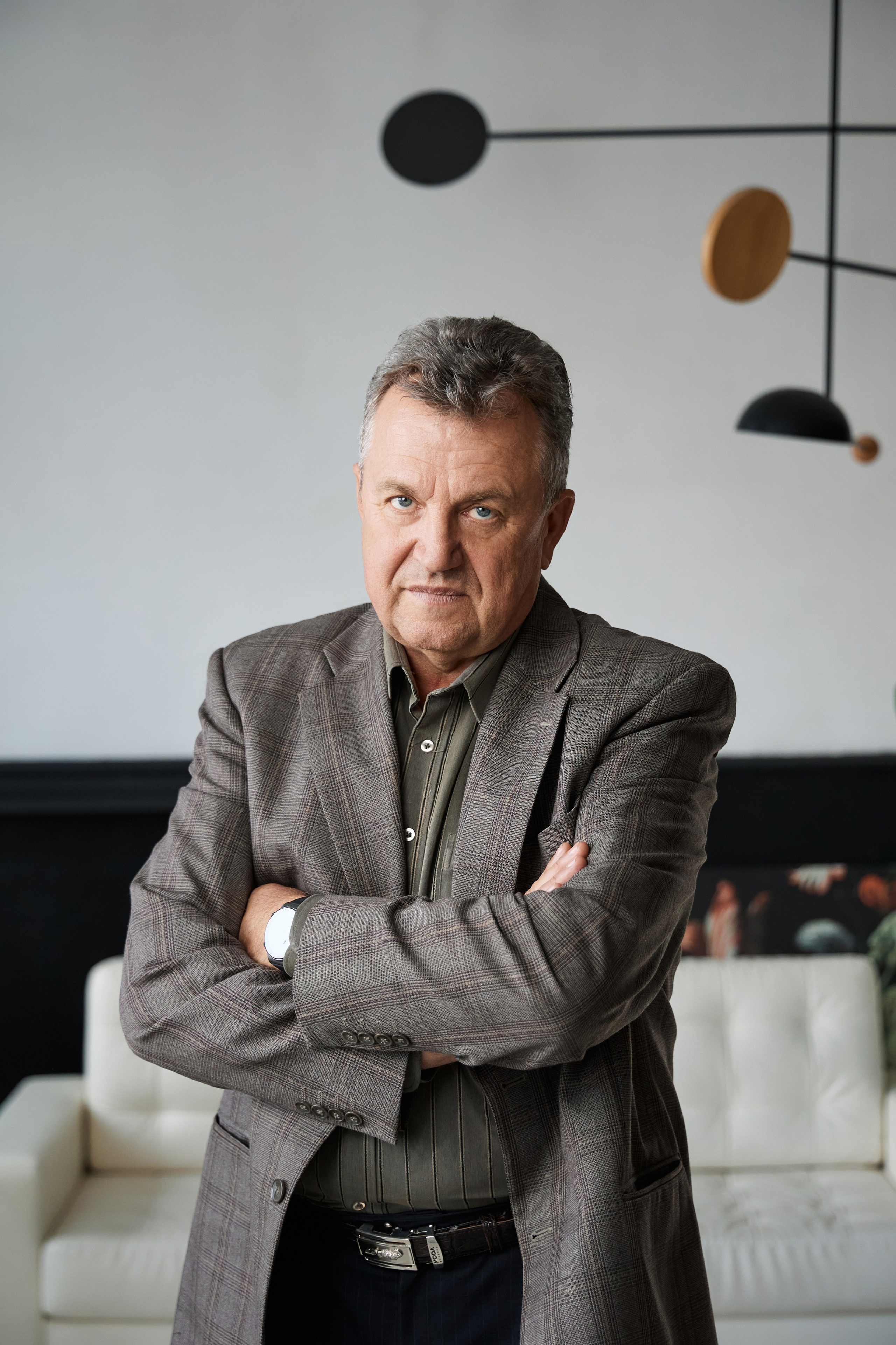 АО «СПК» | бизнес-контент. Фотограф Андрей Кононенко