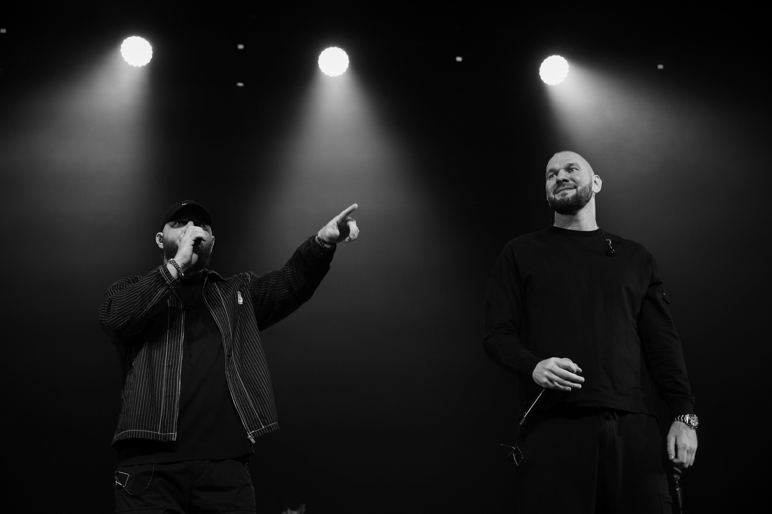 БРУТТО. Фотограф Москва