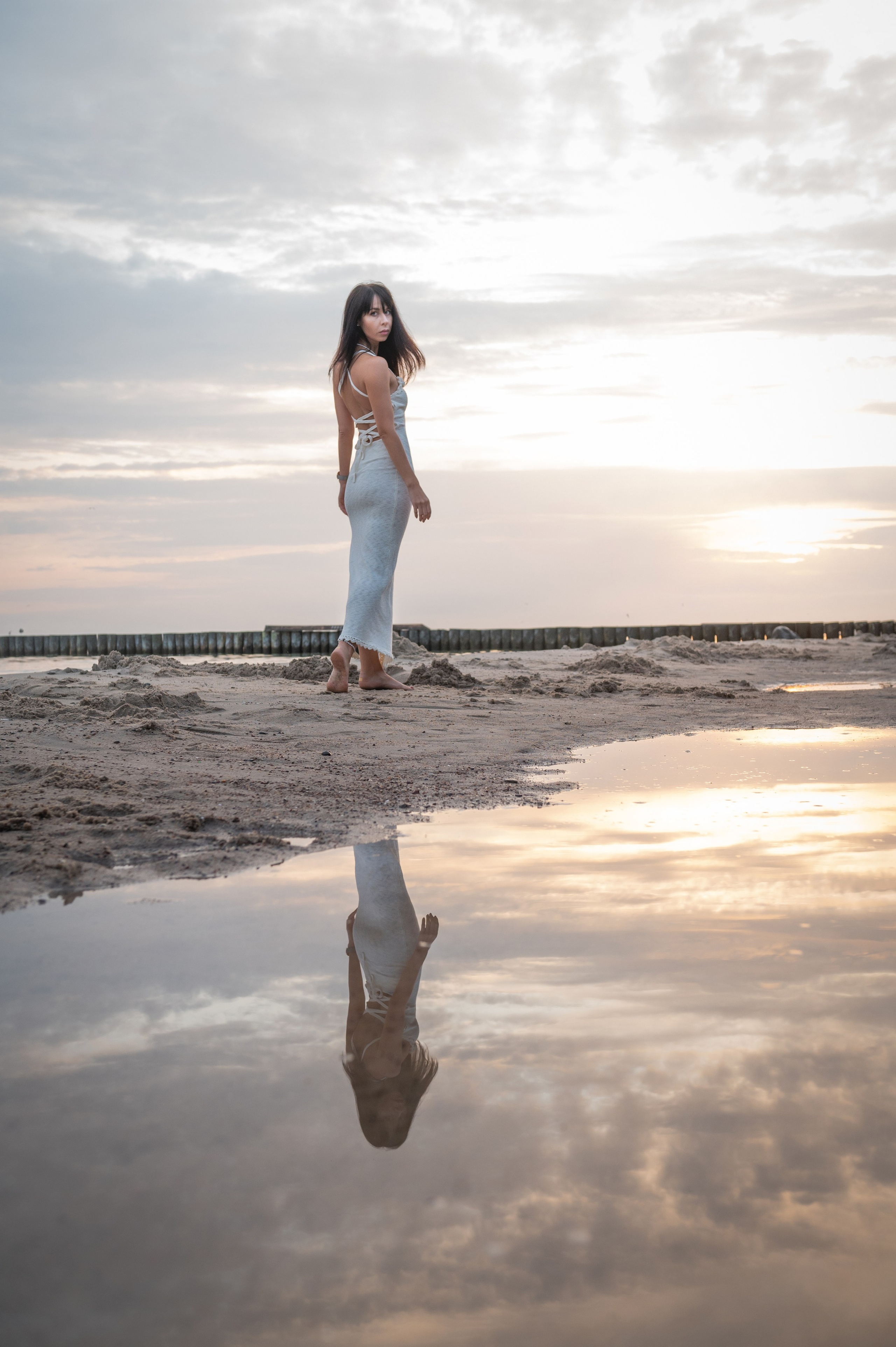 ФОТОПРОГУЛКИ. Фотограф Вера Демидкова