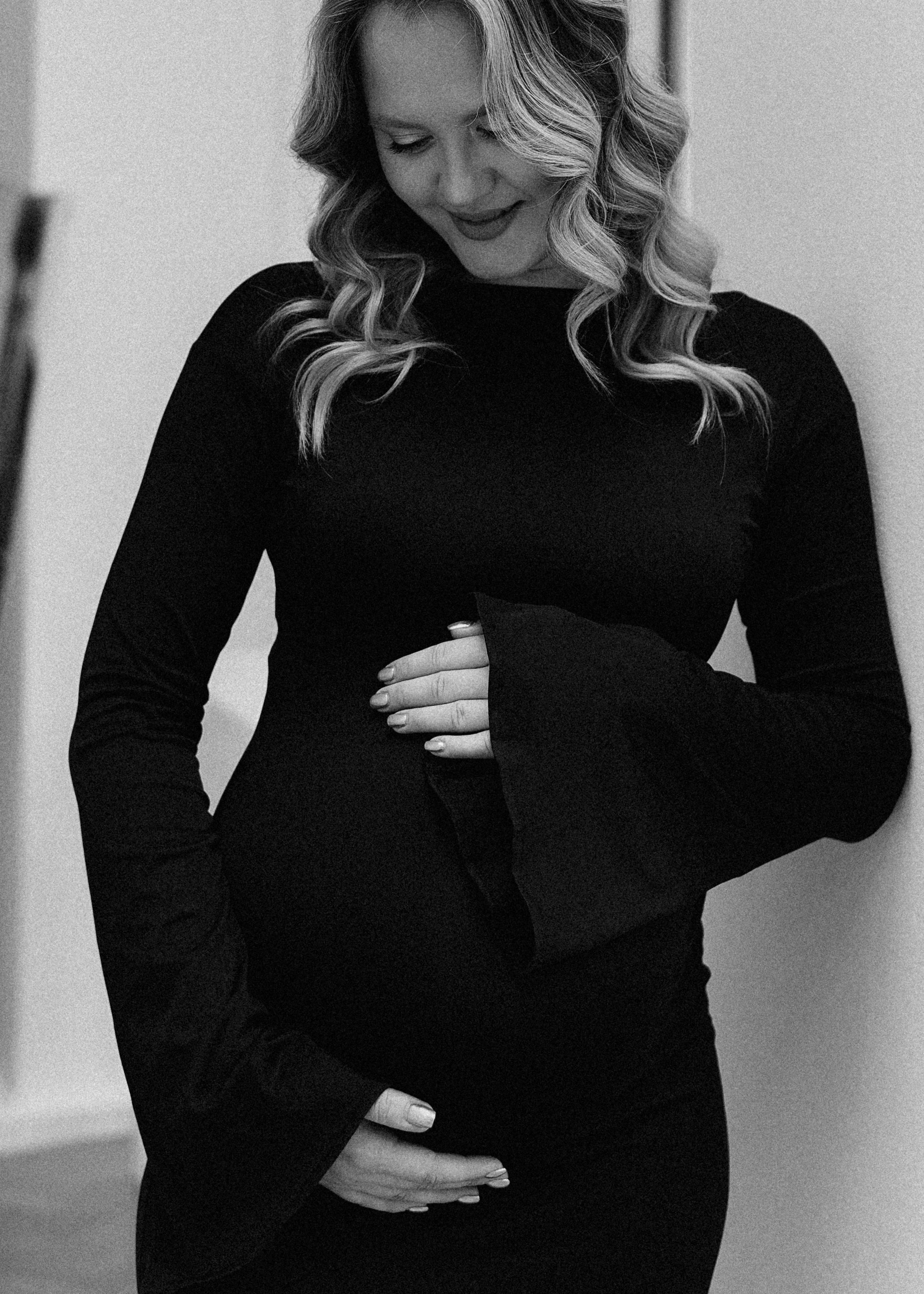 Ксюшенька. Фотограф Москва. Екатерина Дударевич