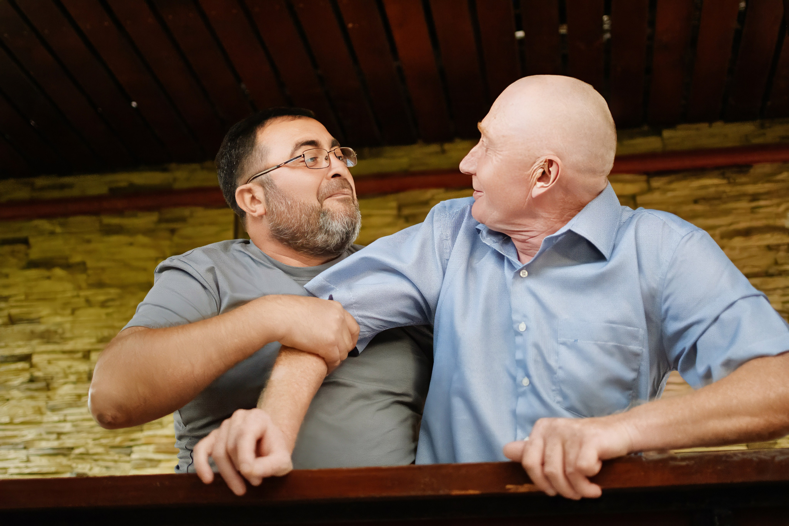 Фотограф для фотосессии дня рождения в Москве и Дмитрове