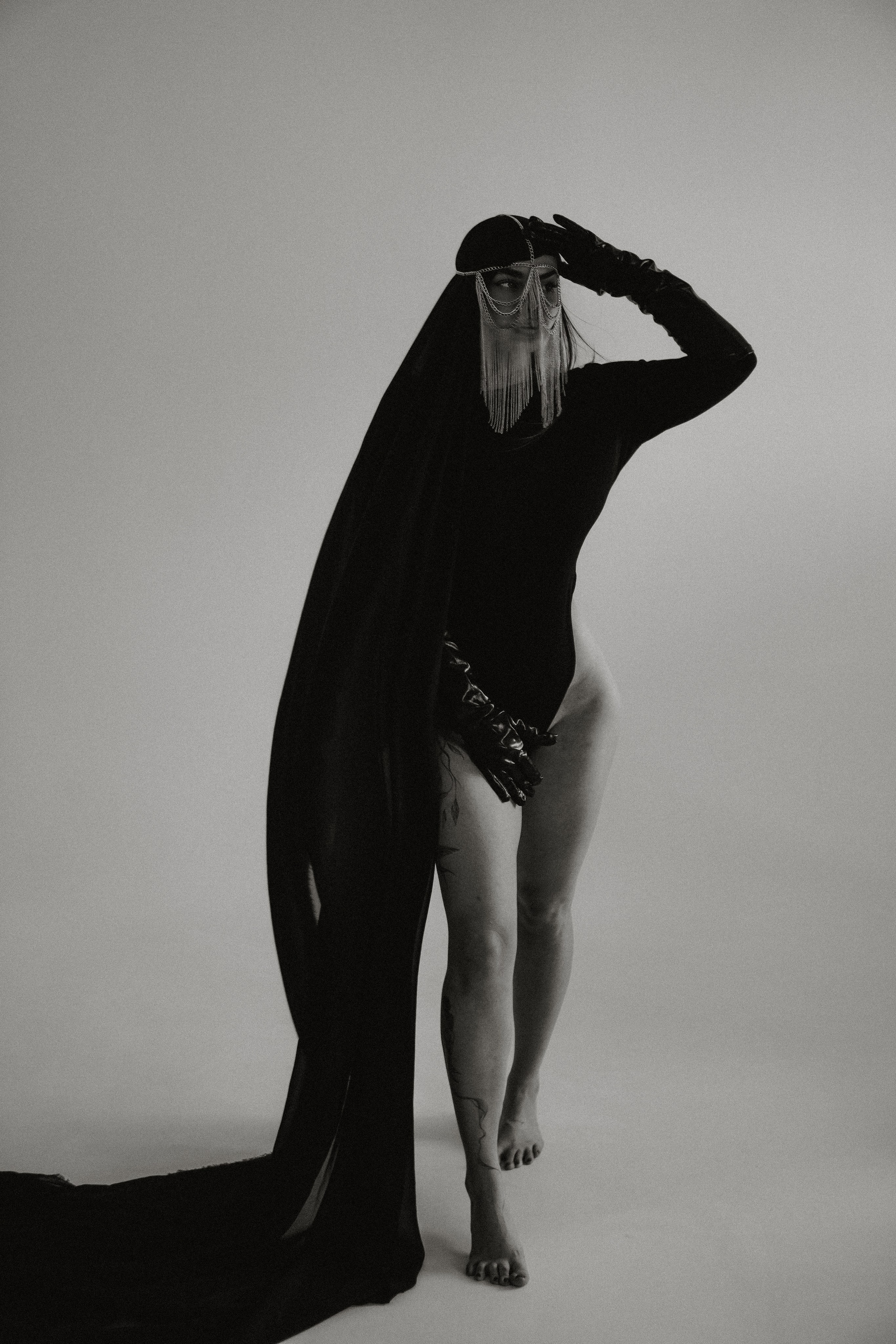 Русский стиль. Сибирский фотограф Братск, Иркутск Анна Галанина