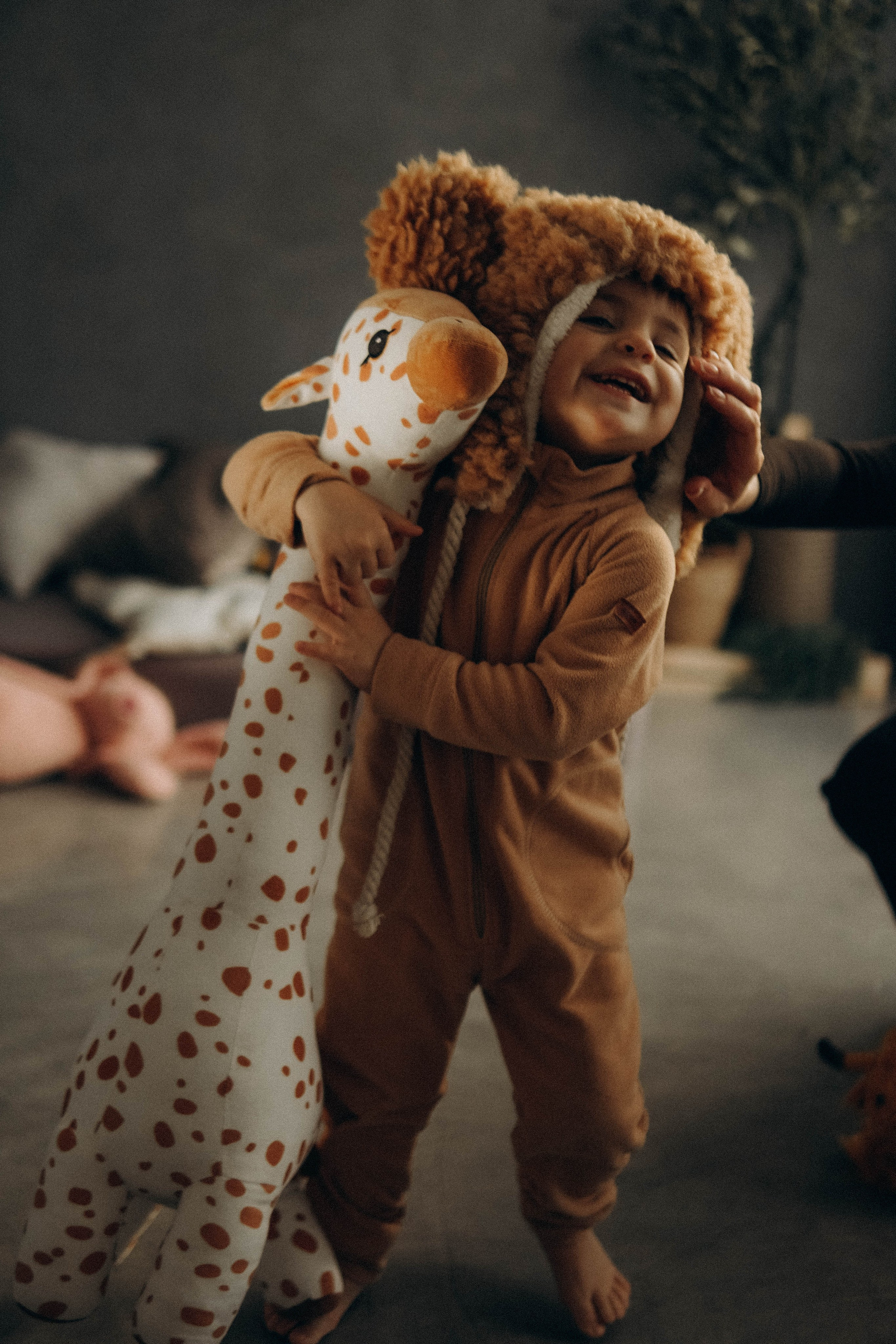 Семейная история. Сибирский фотограф Братск, Иркутск Анна Галанина