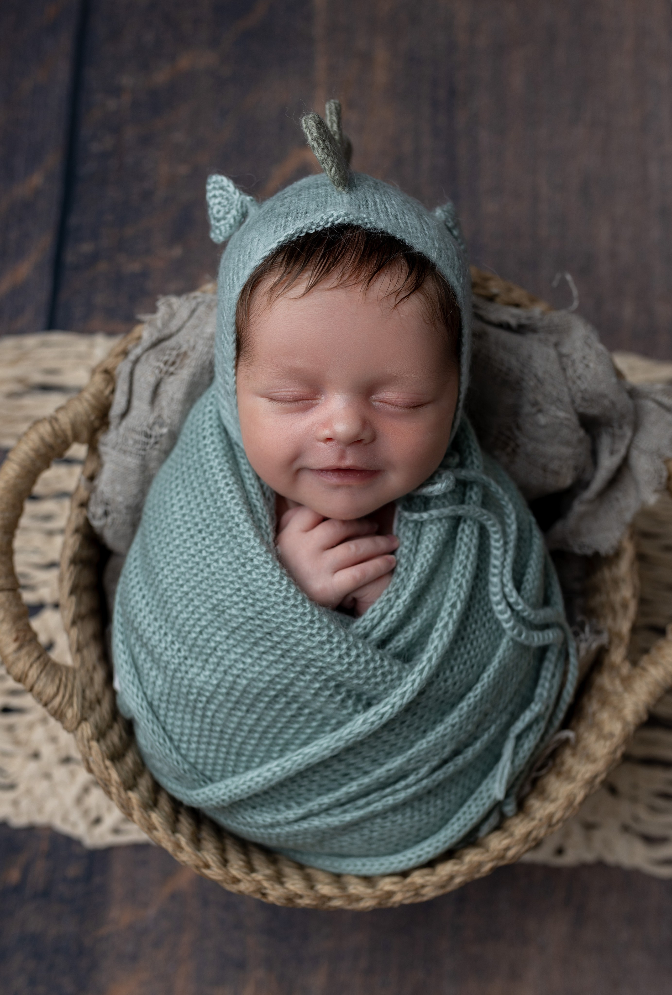 Мальчики. Фотограф новорожденных и семей с детьми Севастополь