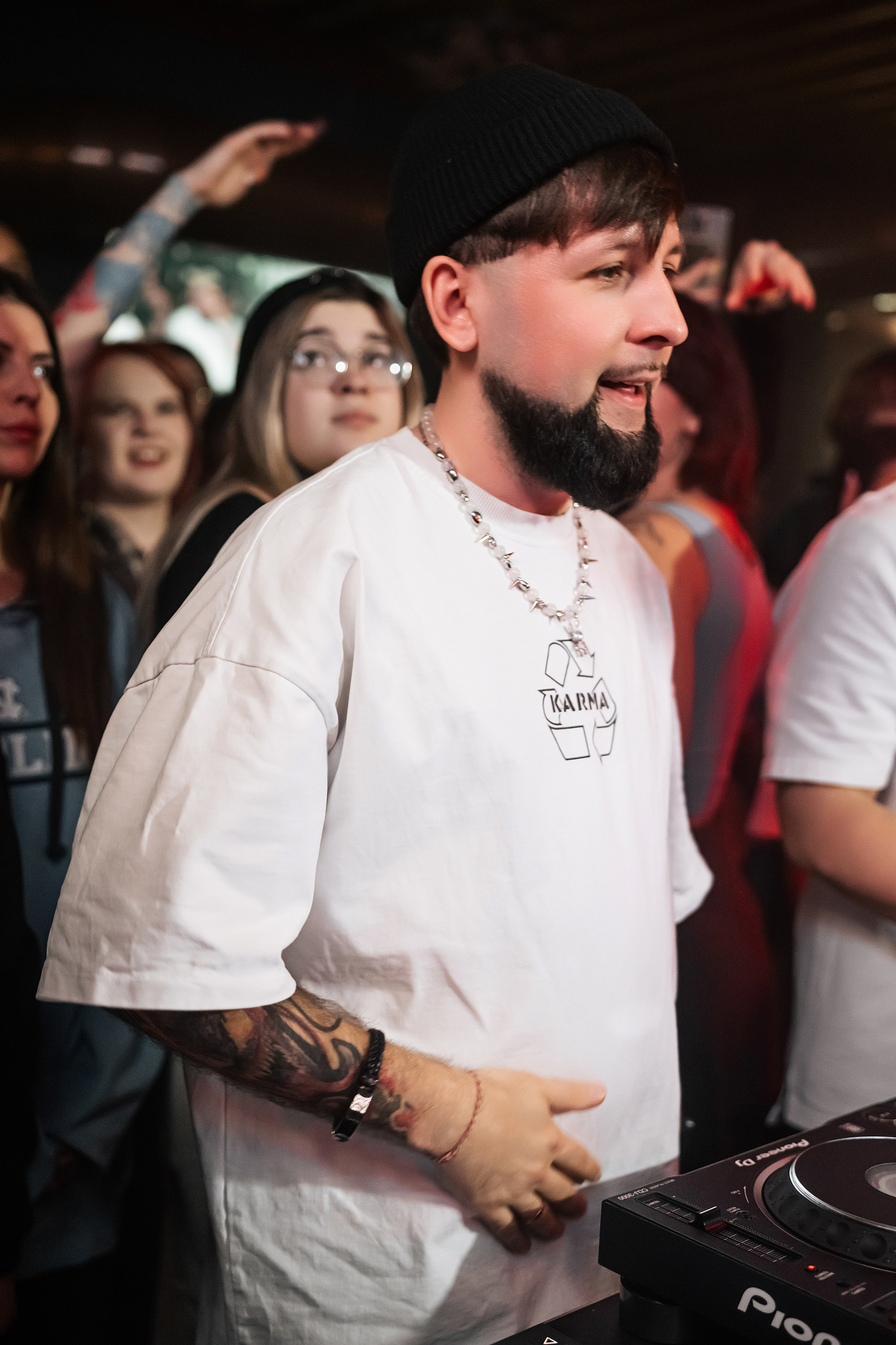 Репортажный фотограф в Новосибирске