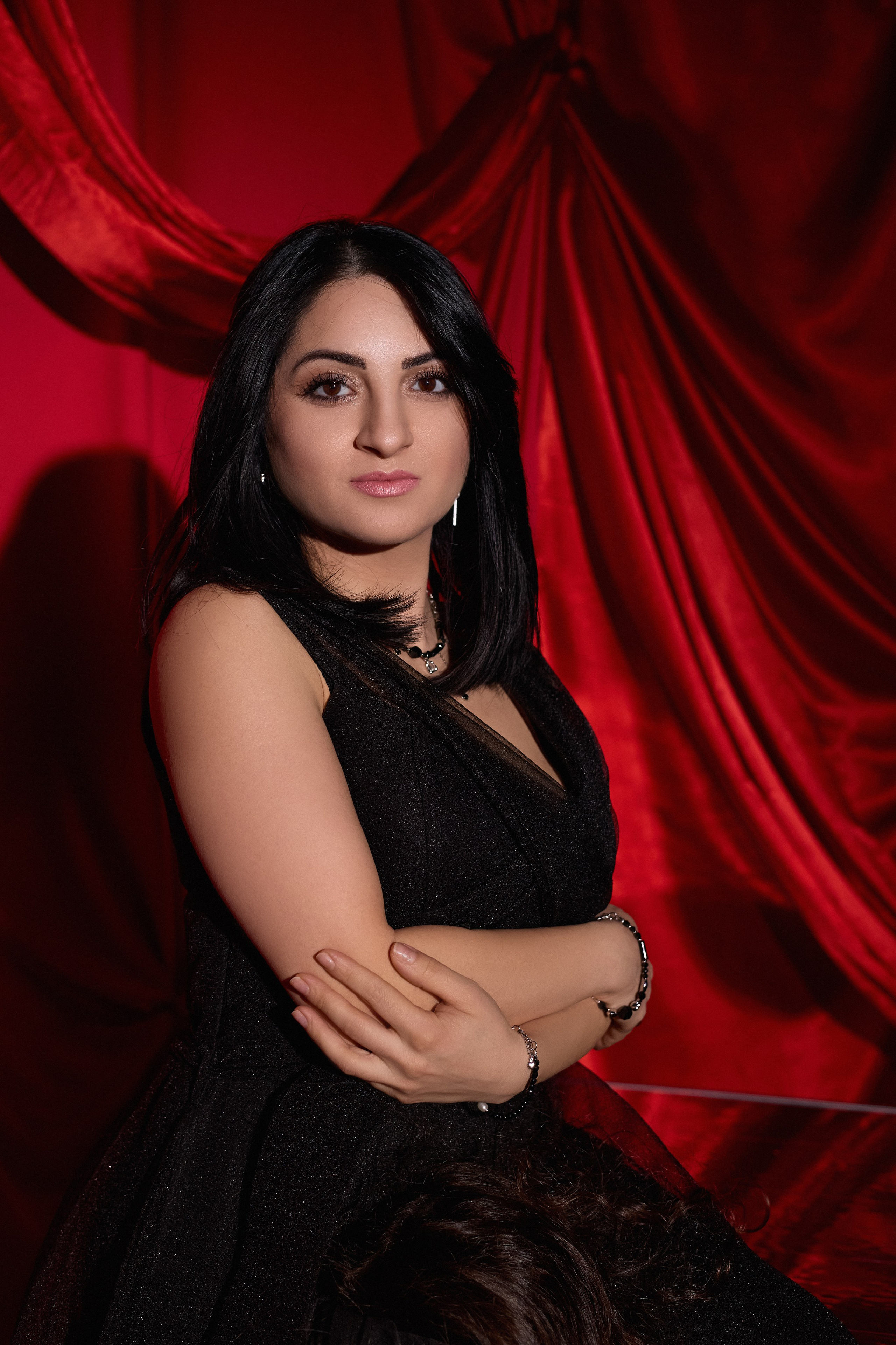 Семейные съемки. Фотограф, мобилограф Ростов-на-Дону