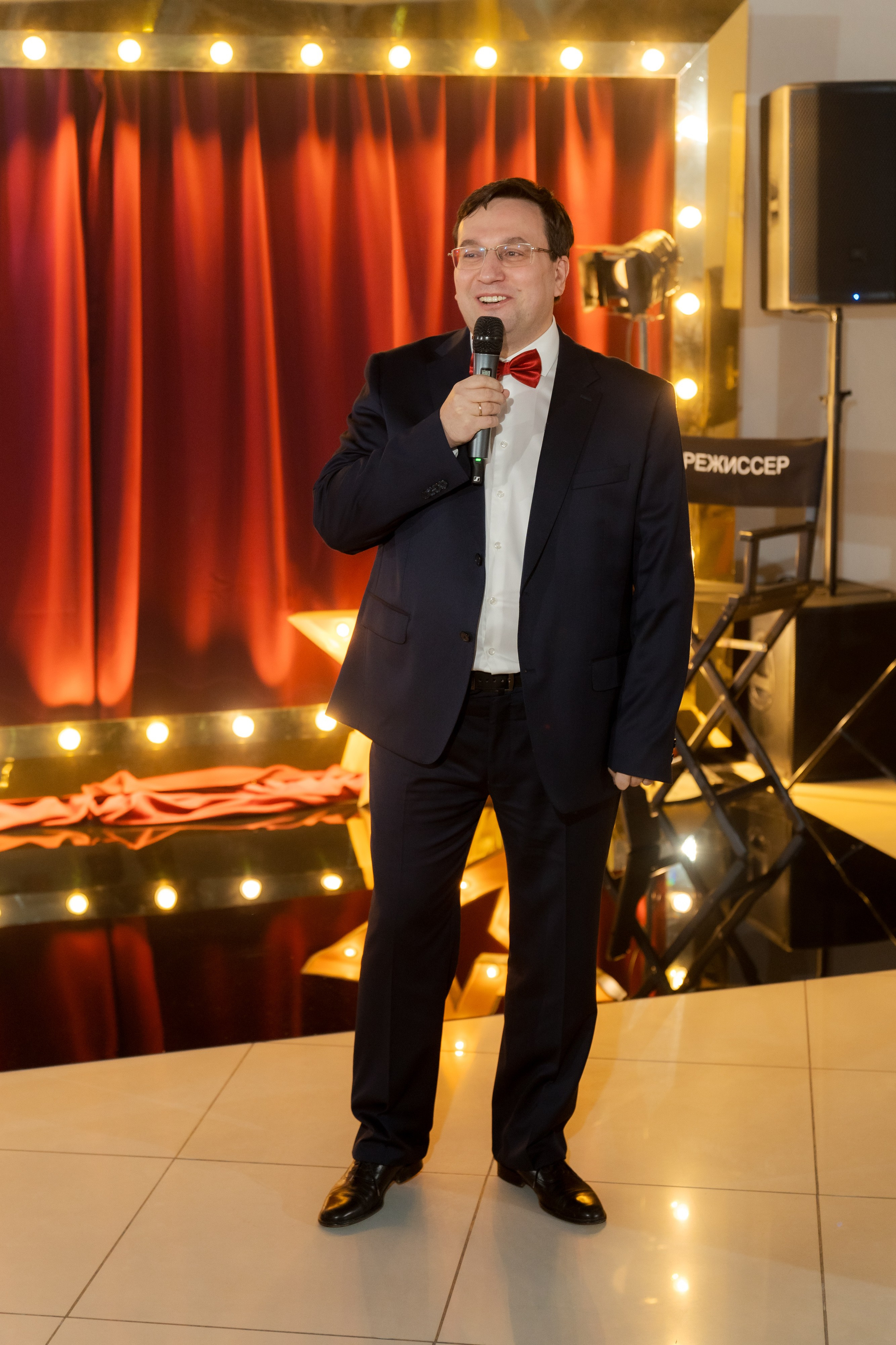 Вечеринка в стиле Оскар. Свадебный фотограф Санкт-Петербург СПб