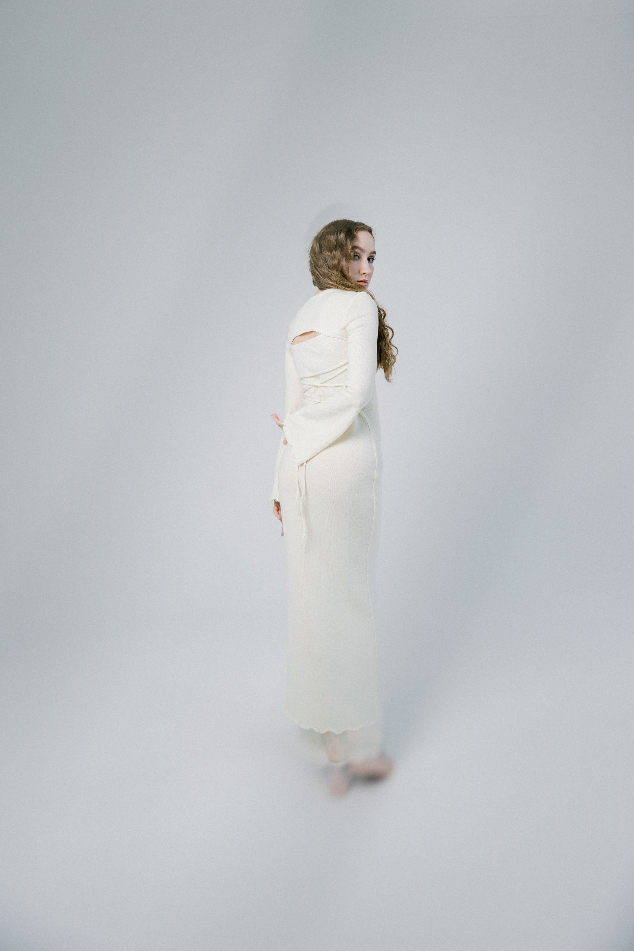 Даша. Фотограф, Видеограф Новосибирск