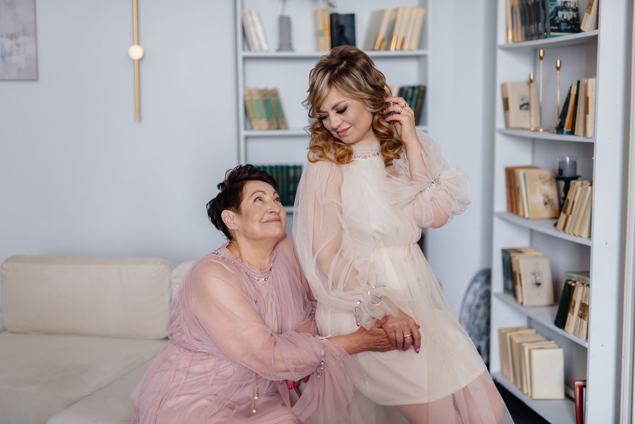 АЛЕНА. Семейный фотограф в Барнауле