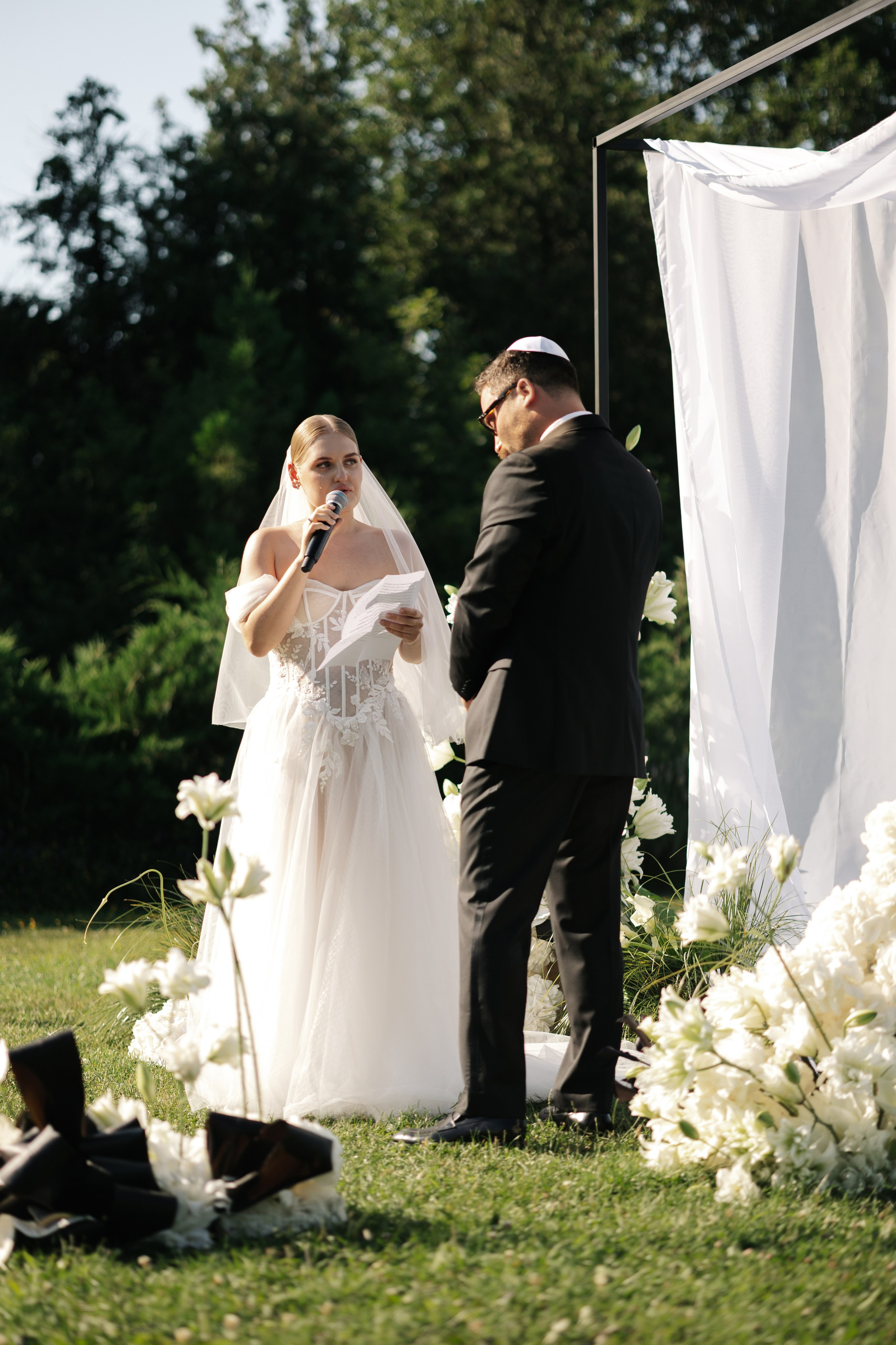 Для конкурса. Свадебный фотограф Москва Мотеюнайте Виктория