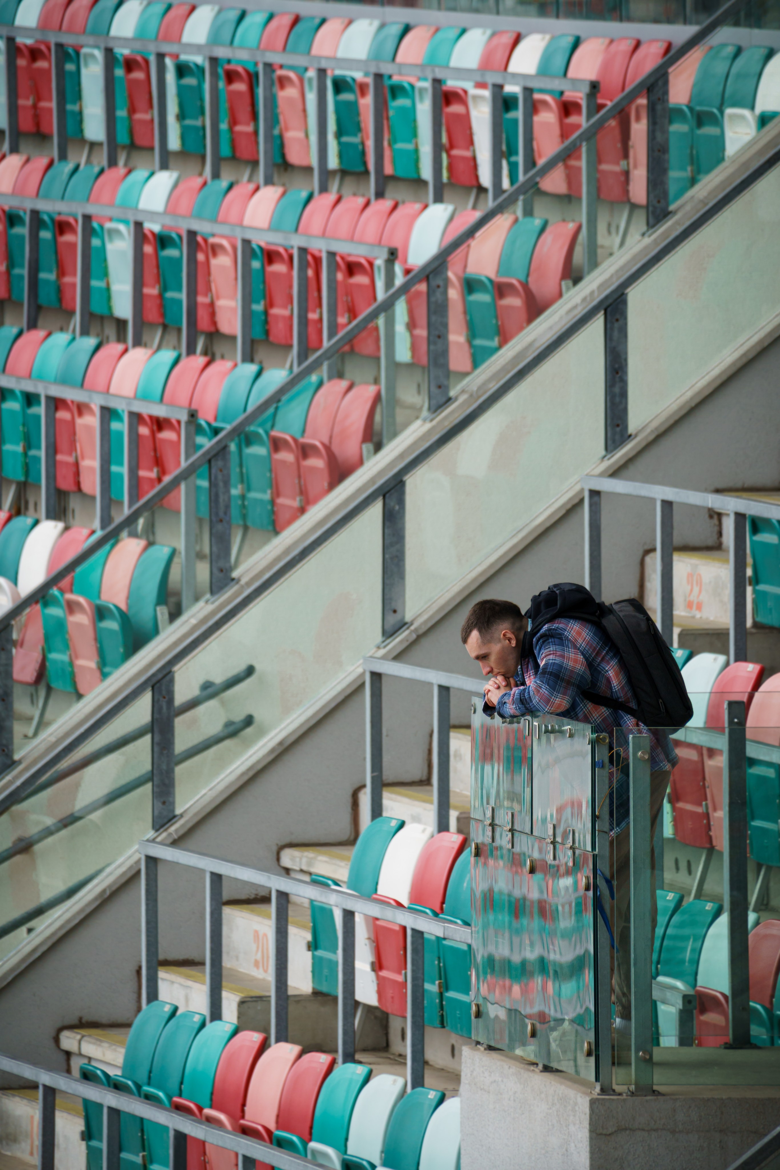 Портфолио Гончаренко Павел. Ма, я фотю📸